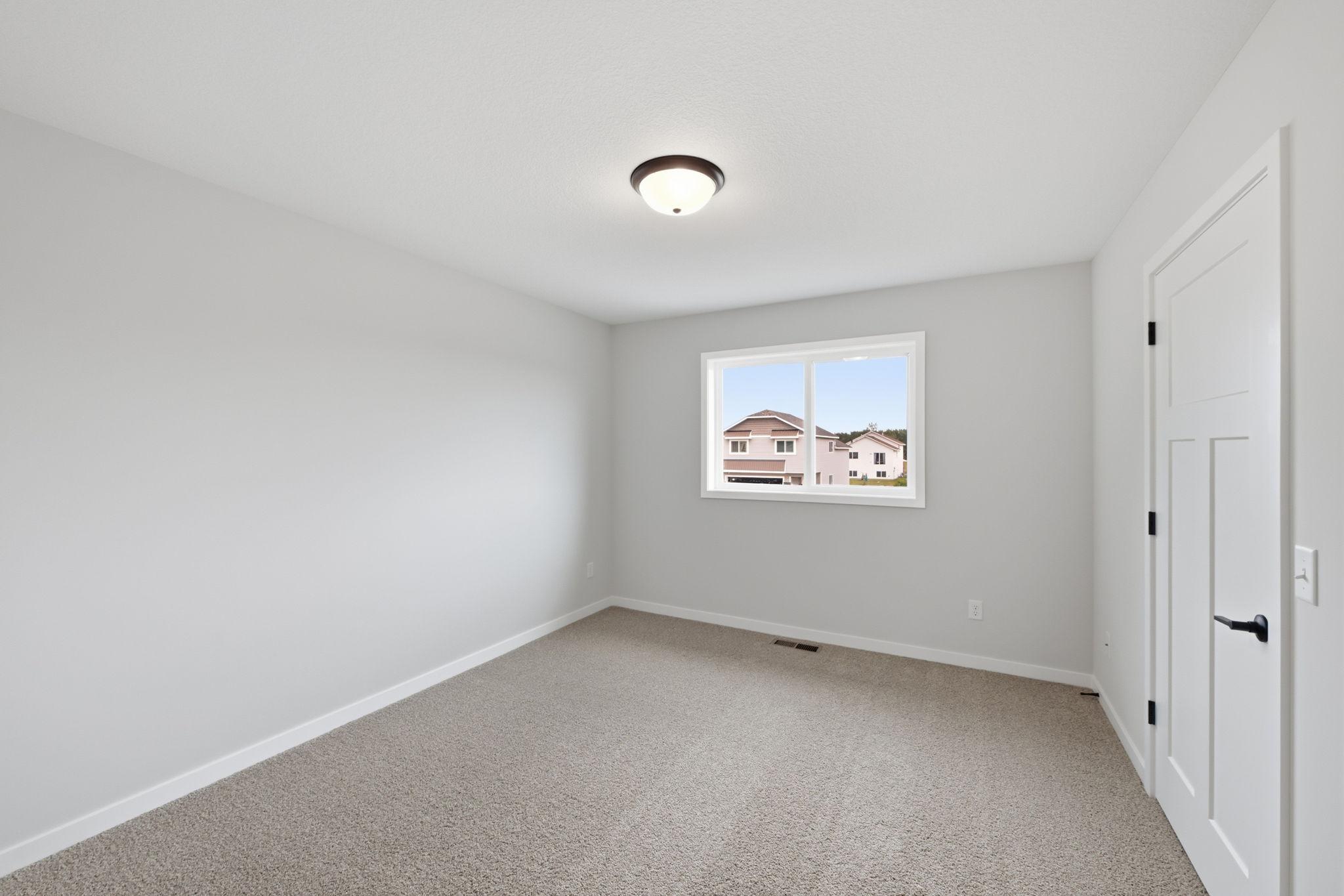 413 Bluebird Street Property Photo 10