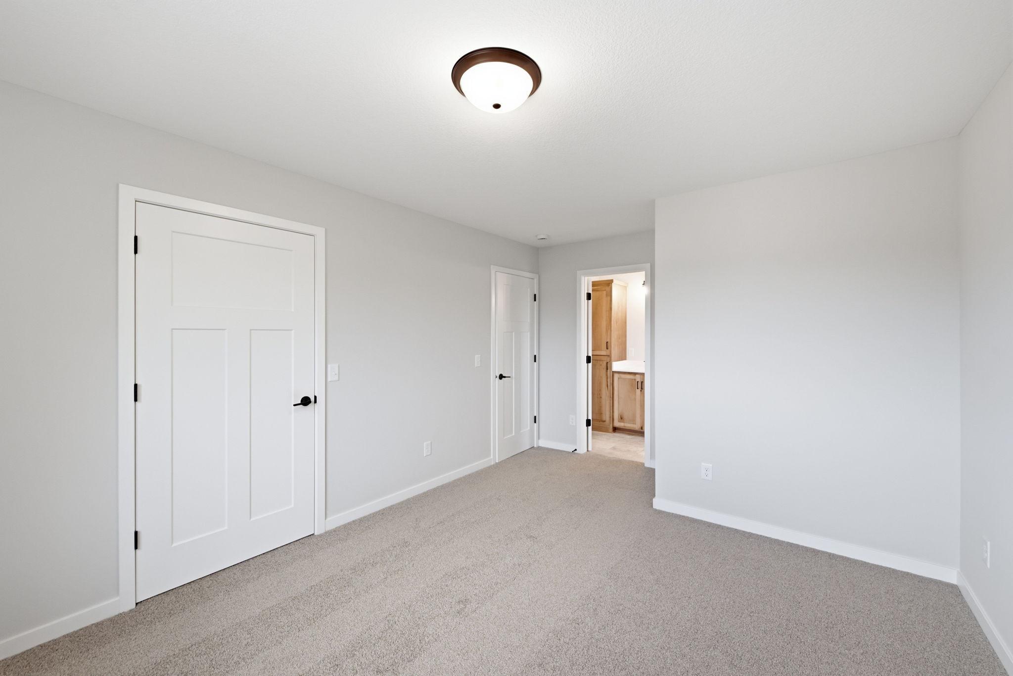 413 Bluebird Street Property Photo 11