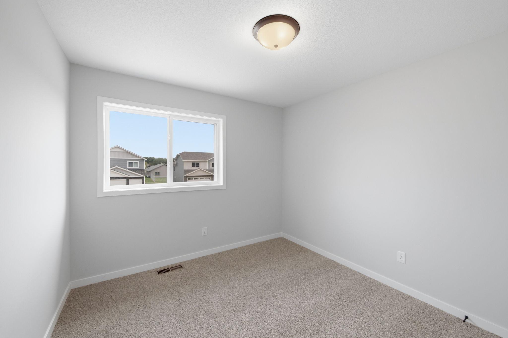 413 Bluebird Street Property Photo 12
