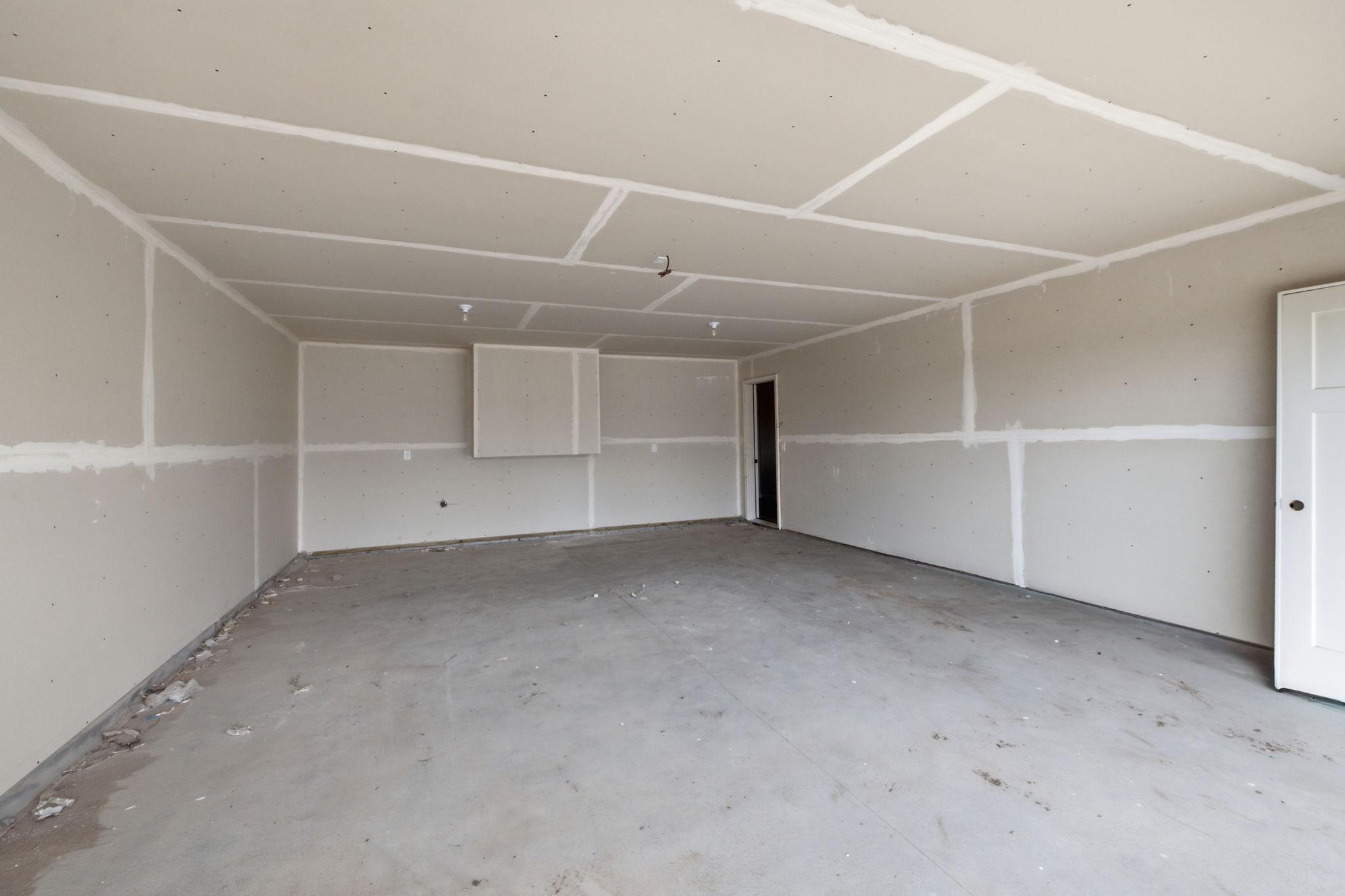 413 Bluebird Street Property Photo 17