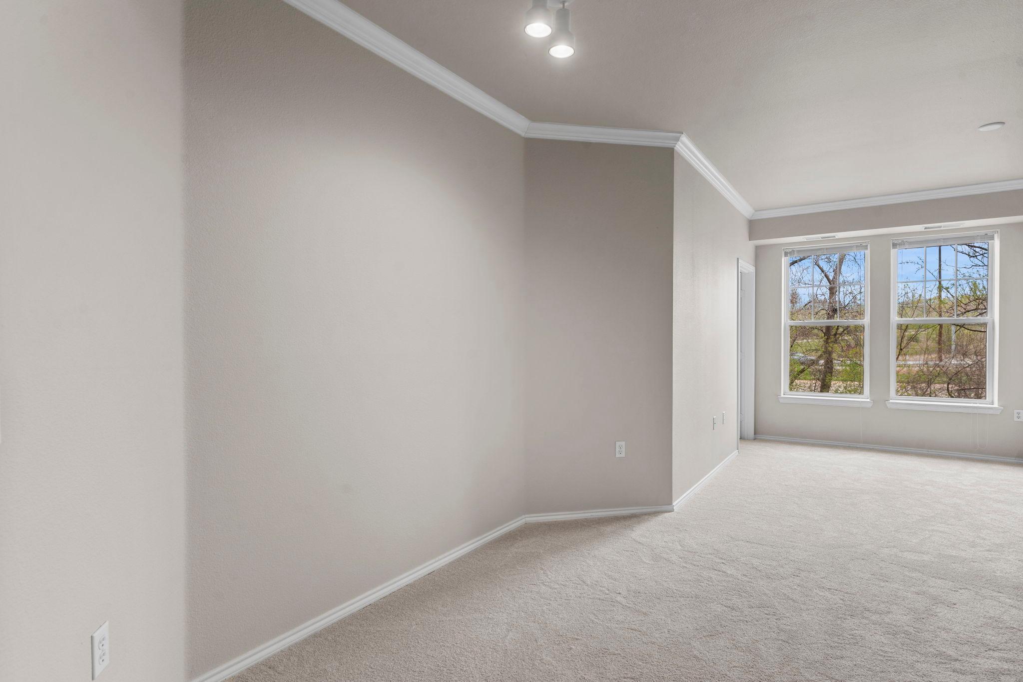 13560 Technology Drive 1115 Property Photo 6