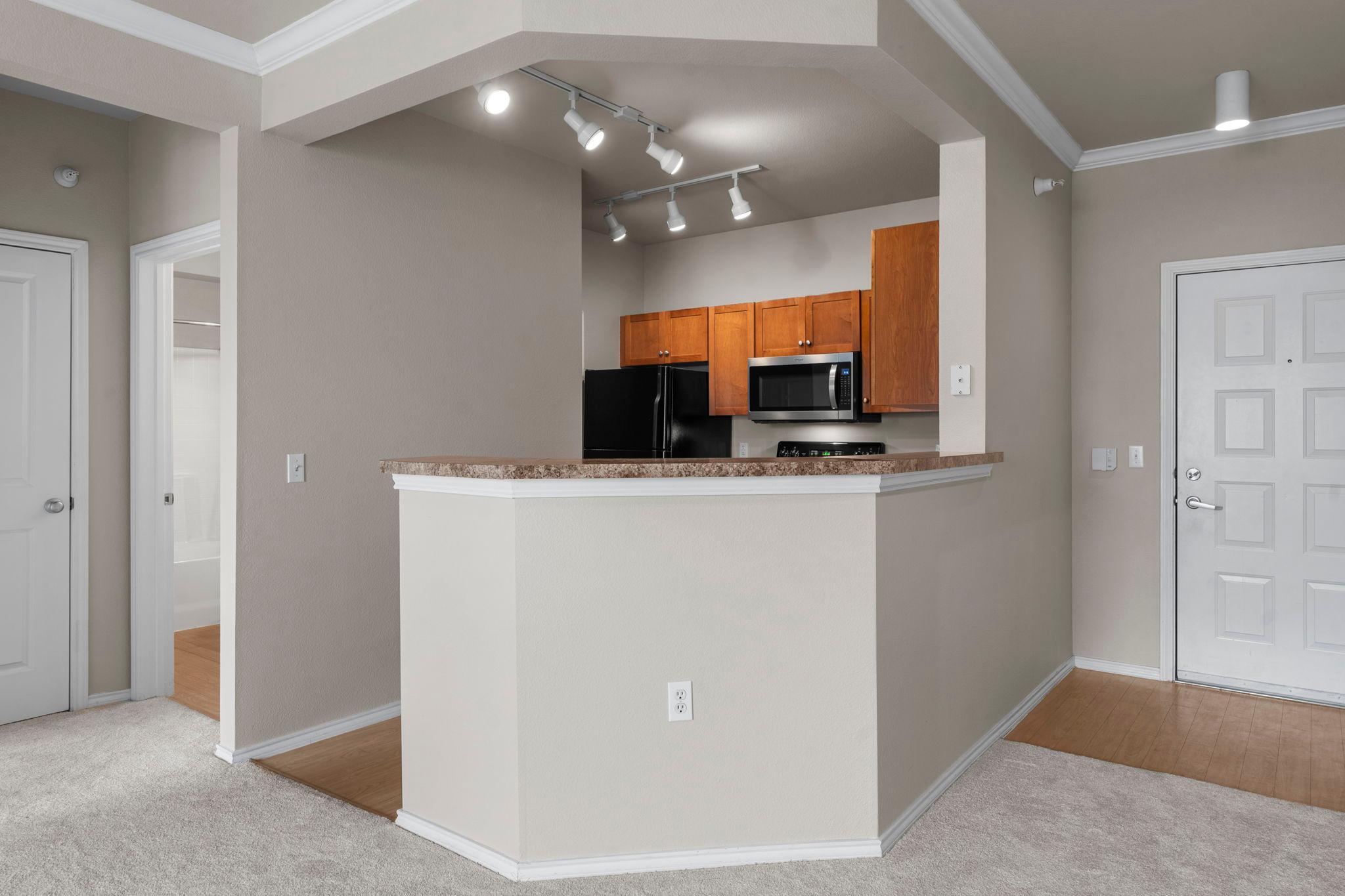 13560 Technology Drive 1115 Property Photo 14