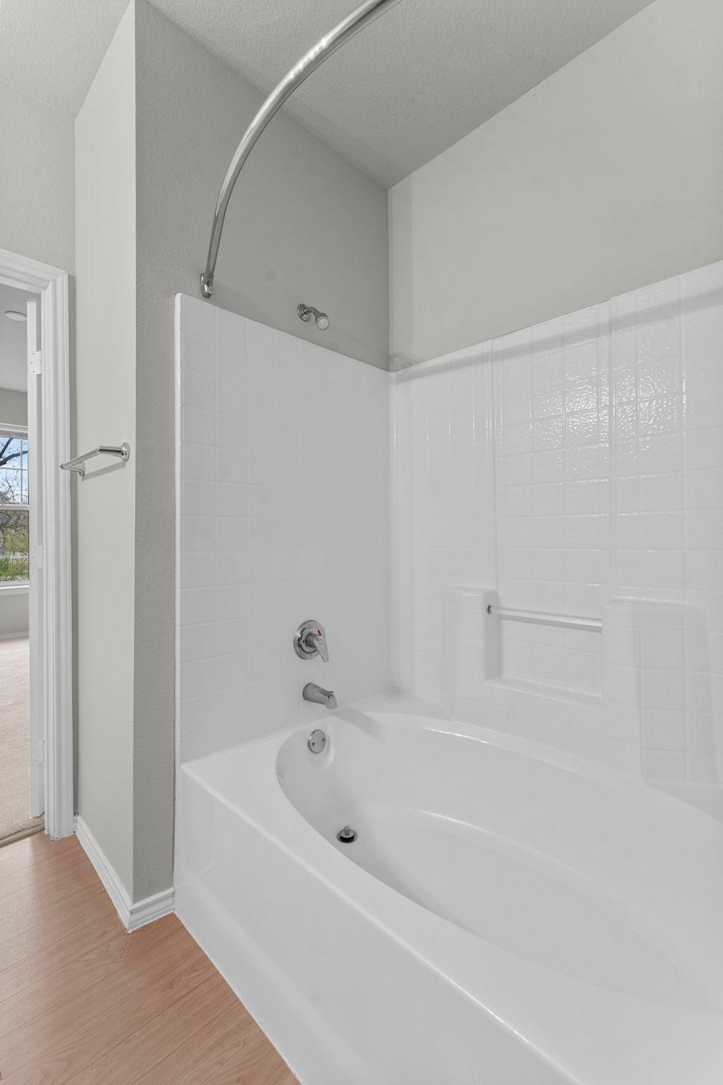 13560 Technology Drive 1115 Property Photo 23