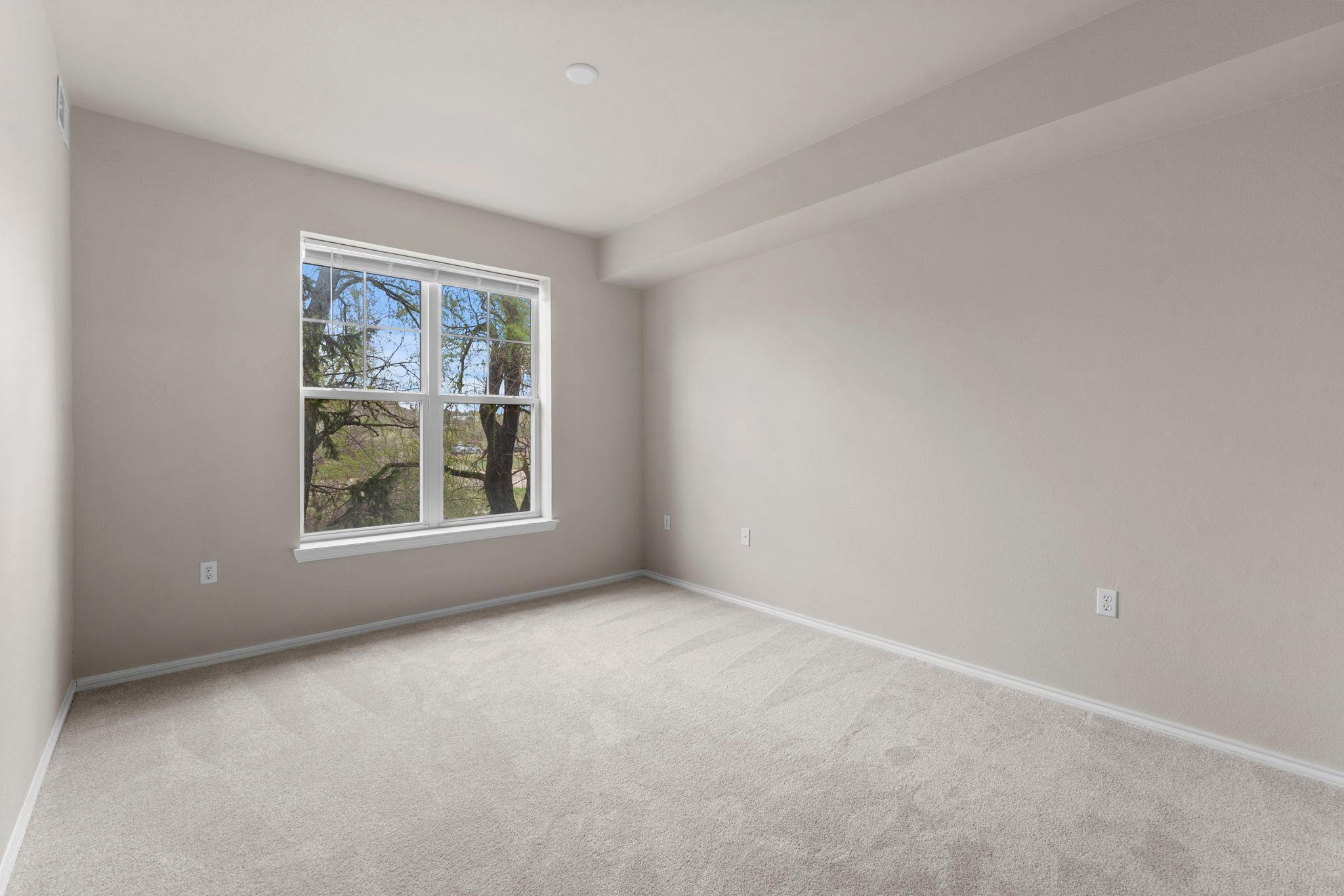 13560 Technology Drive 1115 Property Photo 26