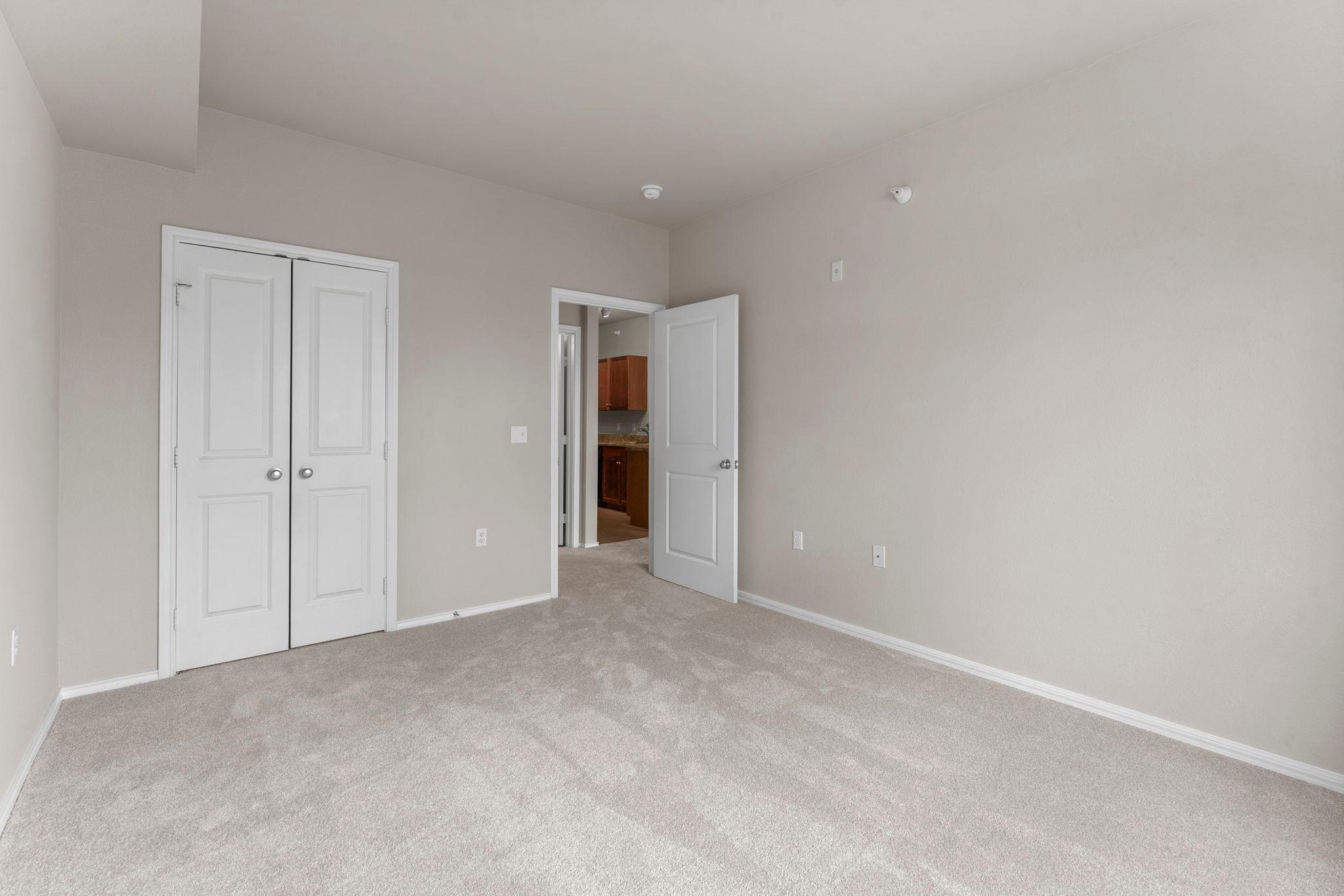 13560 Technology Drive 1115 Property Photo 27