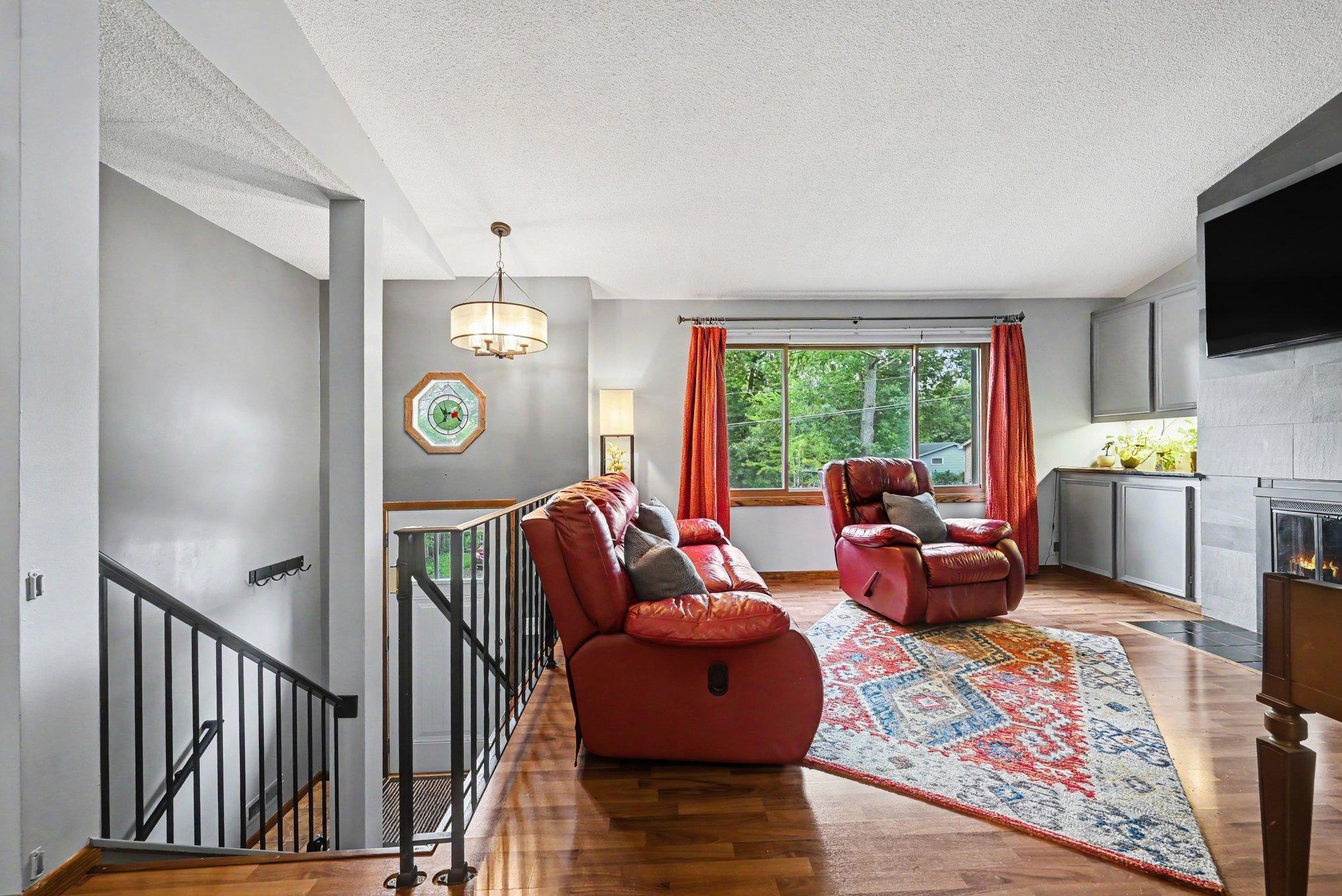 4932 Hanover Road Property Photo 3