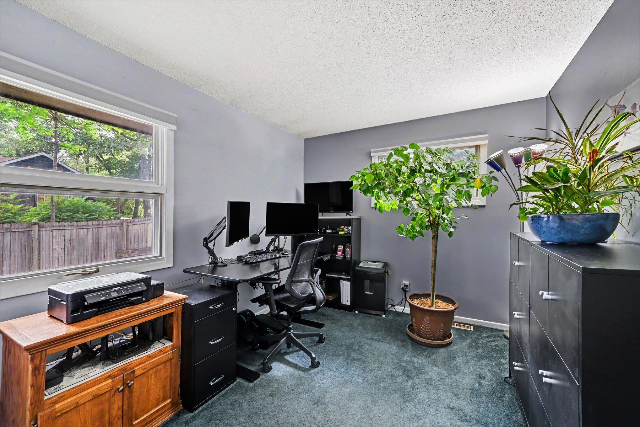 4932 Hanover Road Property Photo 11