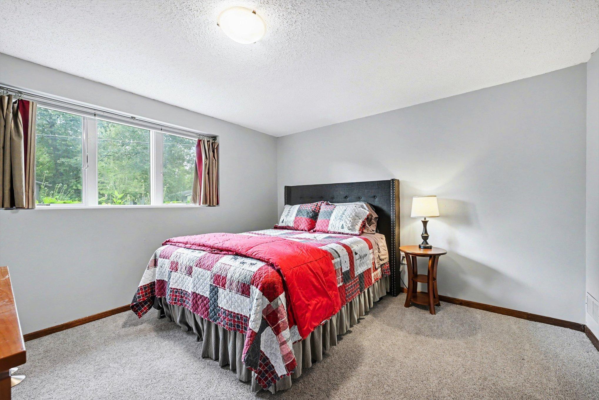 4932 Hanover Road Property Photo 12
