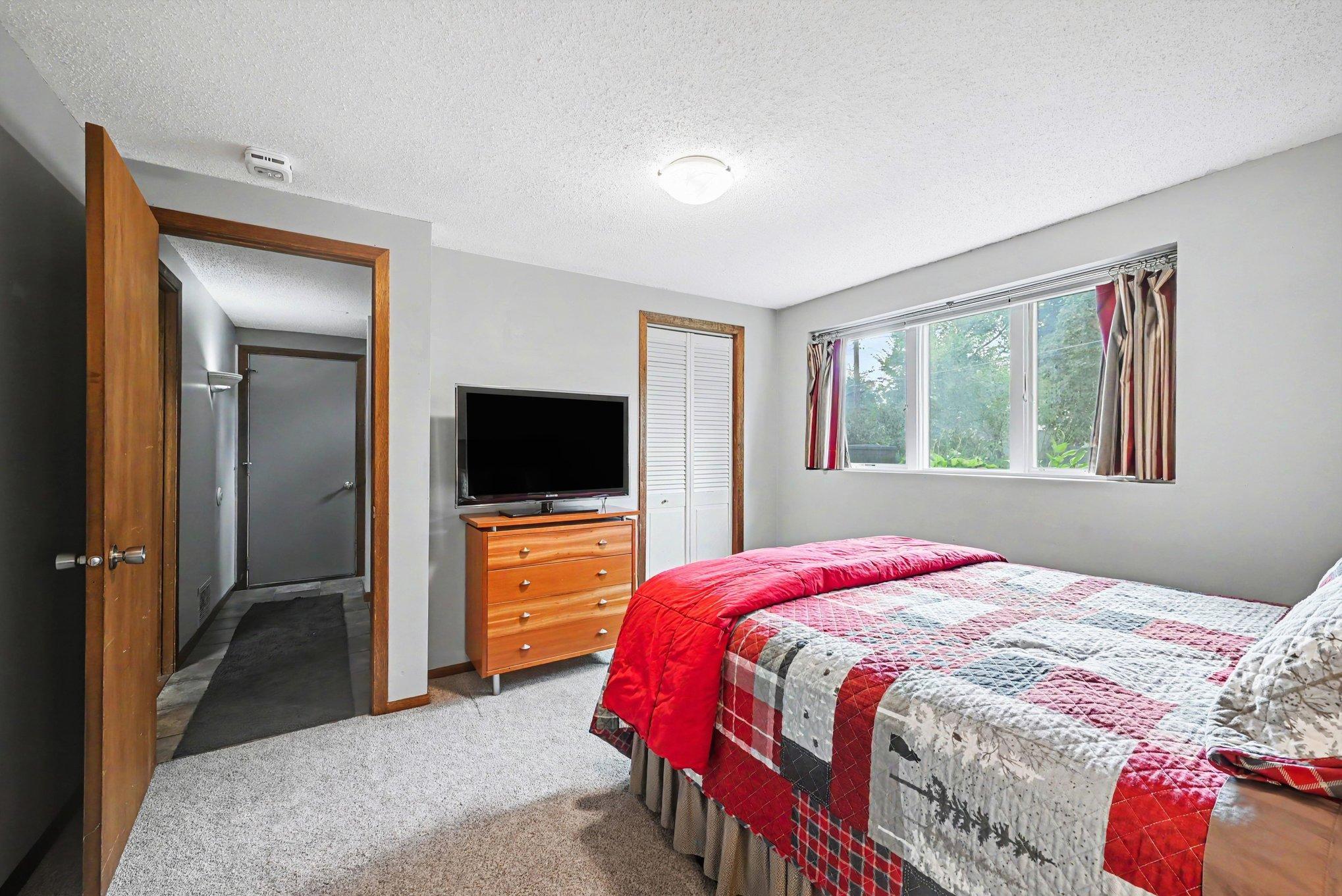 4932 Hanover Road Property Photo 13