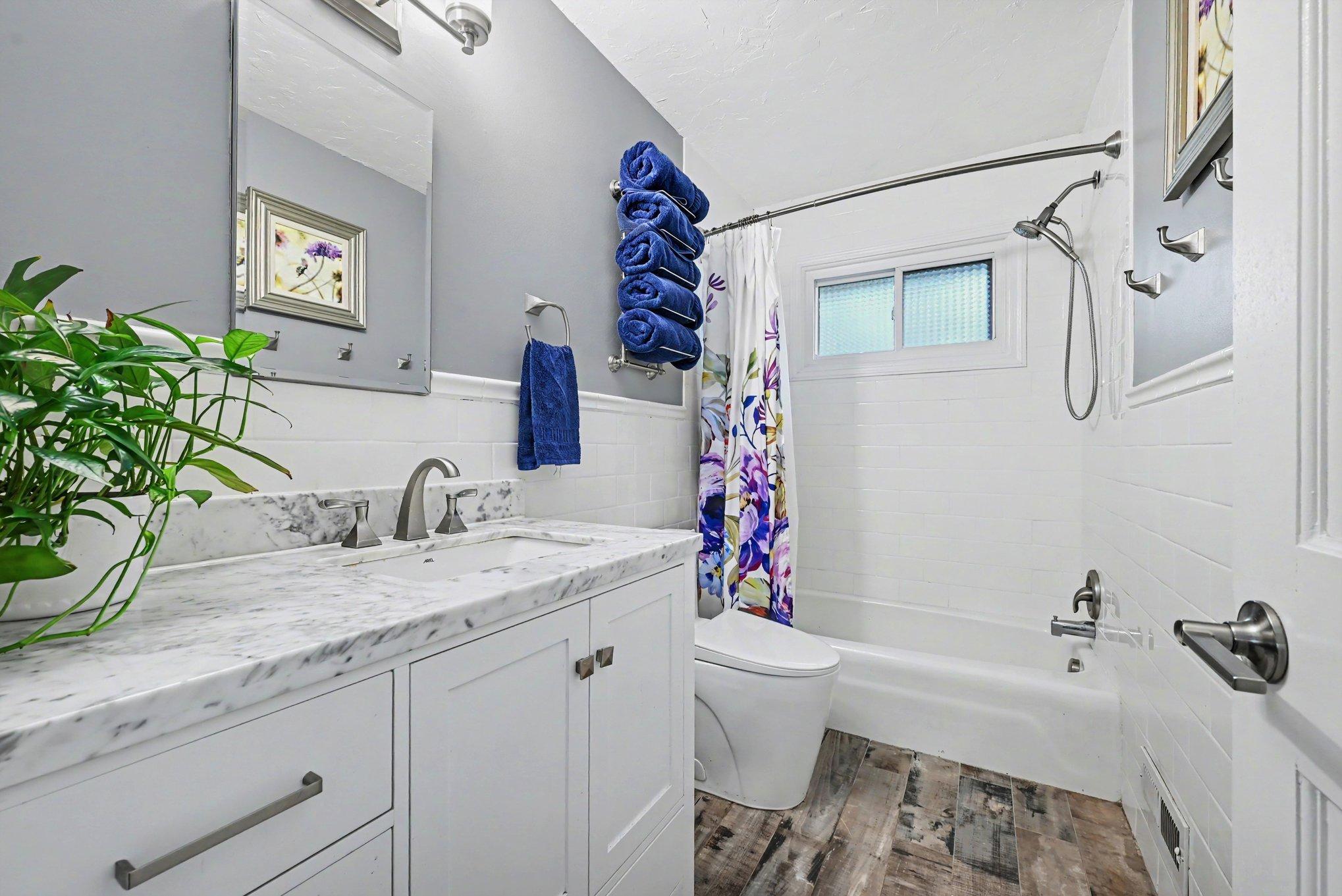 4932 Hanover Road Property Photo 14