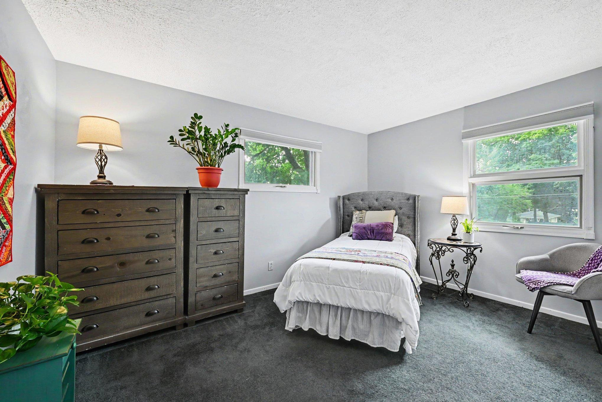 4932 Hanover Road Property Photo 15