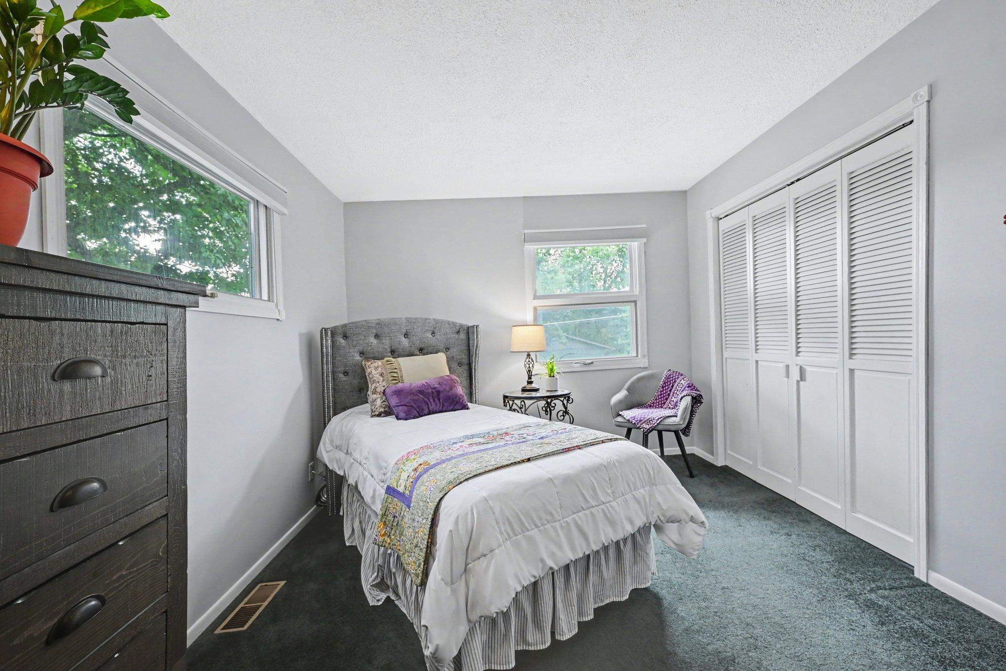 4932 Hanover Road Property Photo 16
