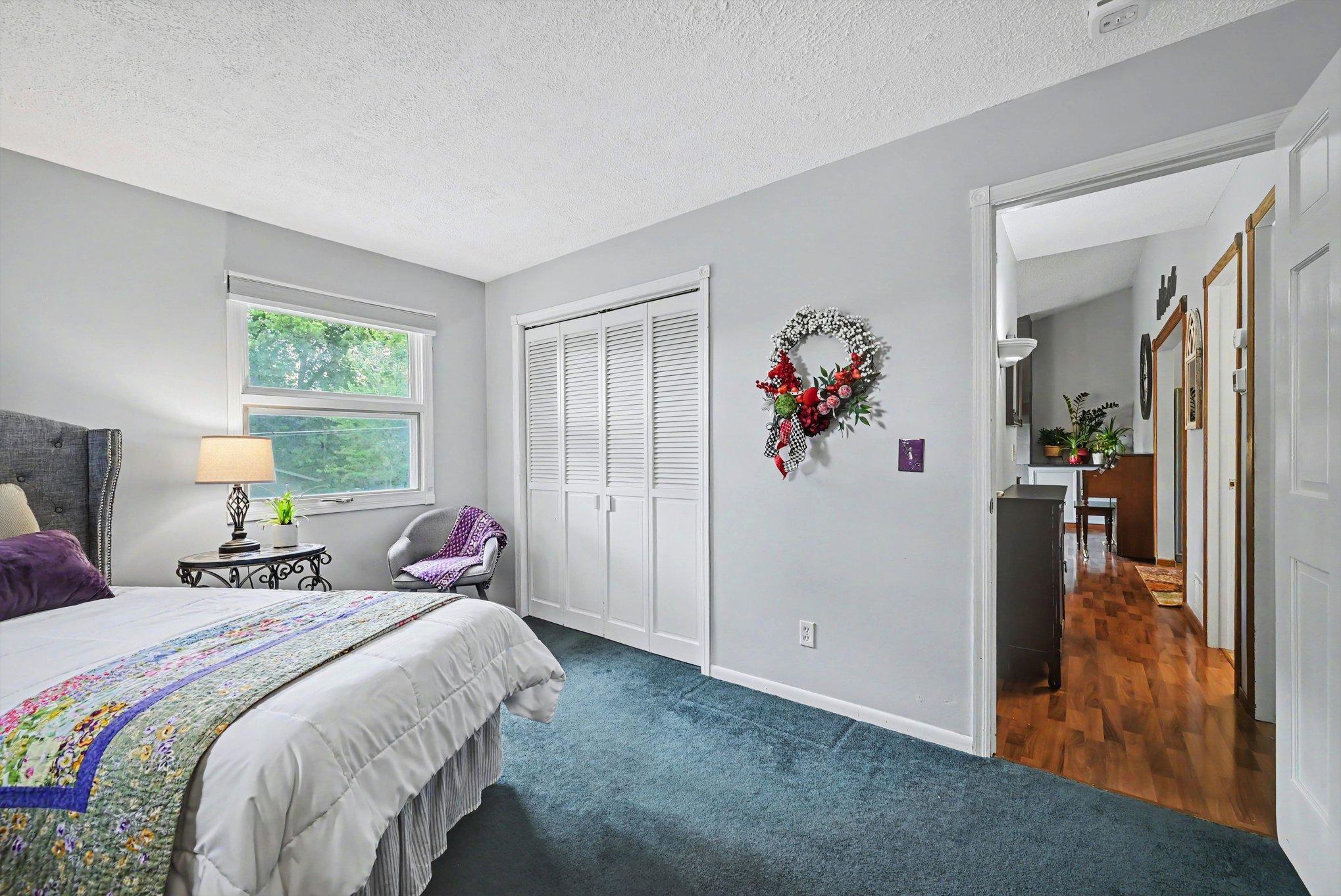 4932 Hanover Road Property Photo 17