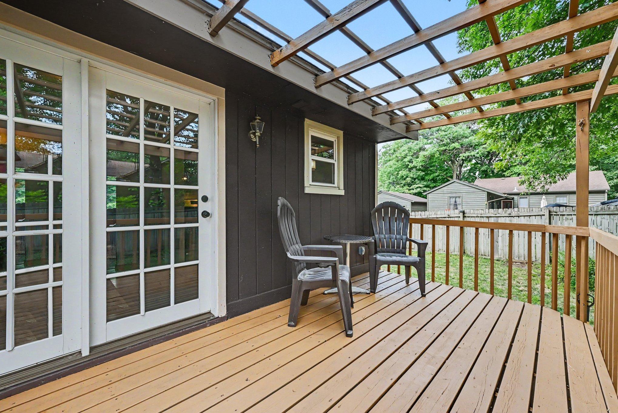 4932 Hanover Road Property Photo 20