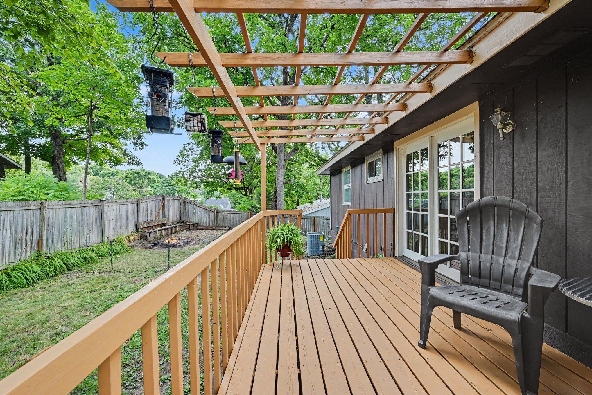 4932 Hanover Road Property Photo 21