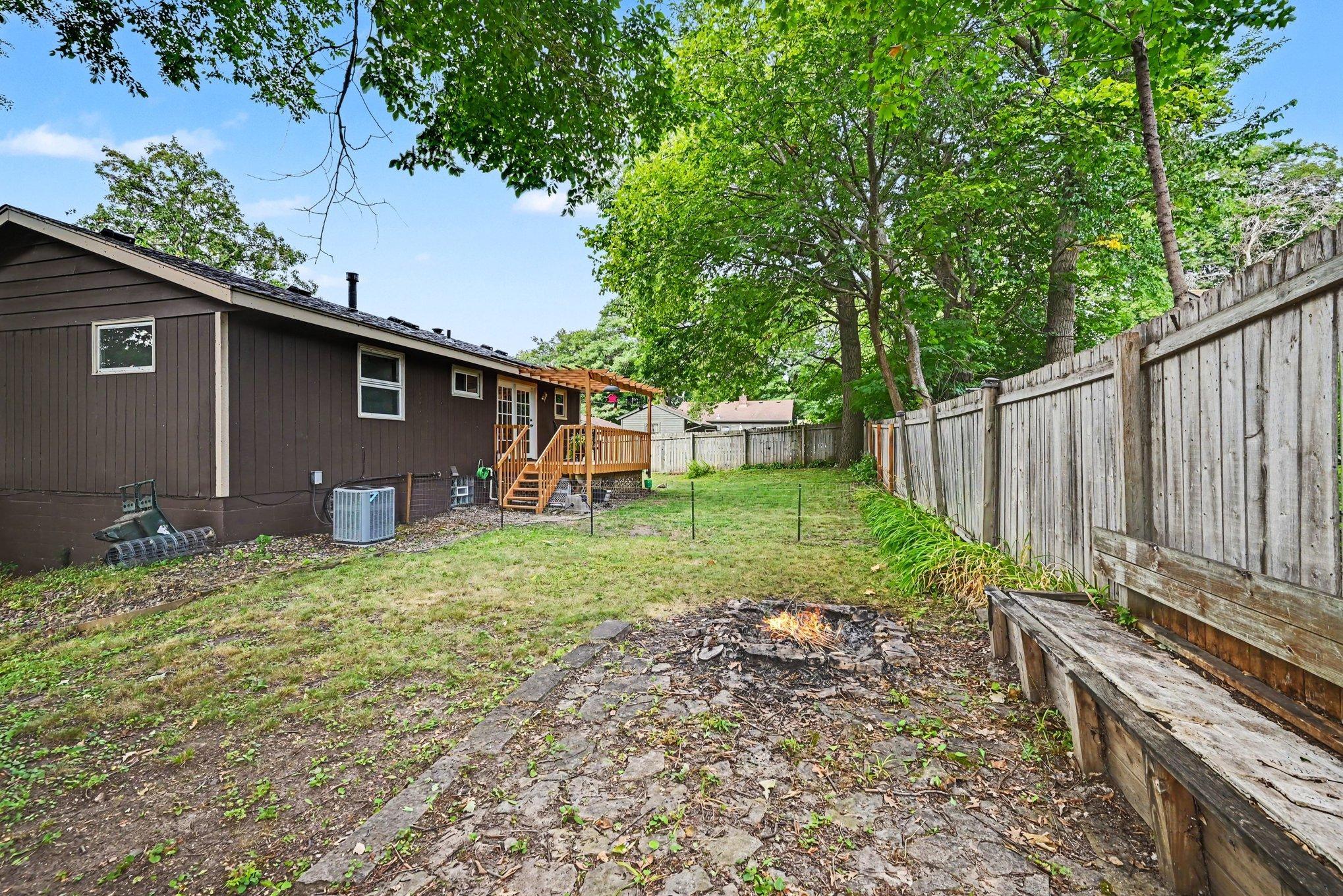 4932 Hanover Road Property Photo 23