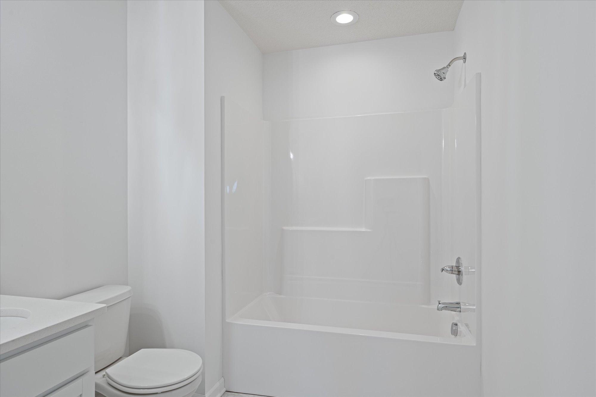 6724 Jorgensen Avenue S Property Photo 25