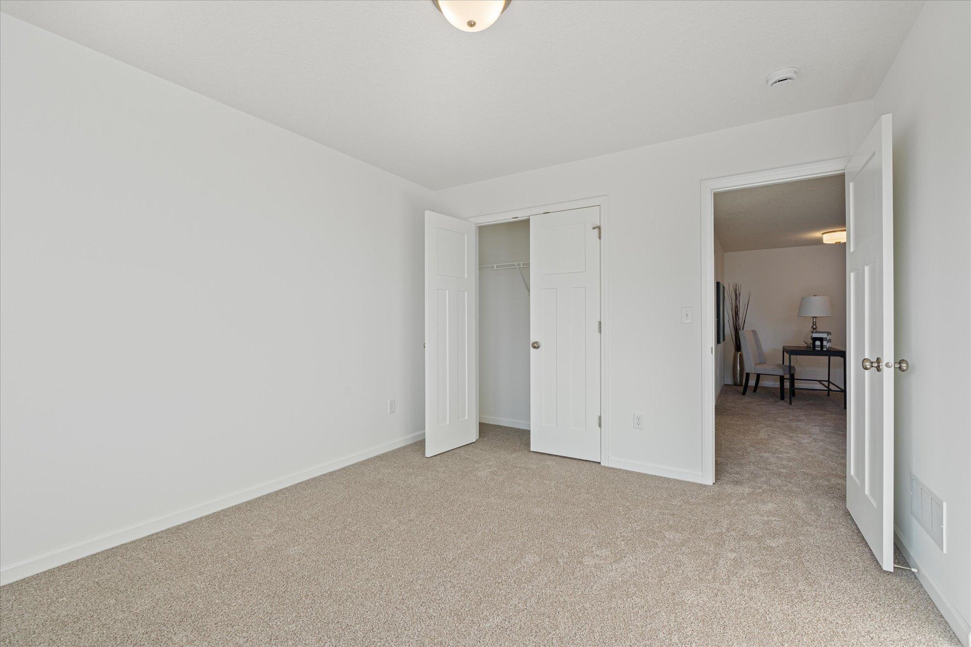 6724 Jorgensen Avenue S Property Photo 37