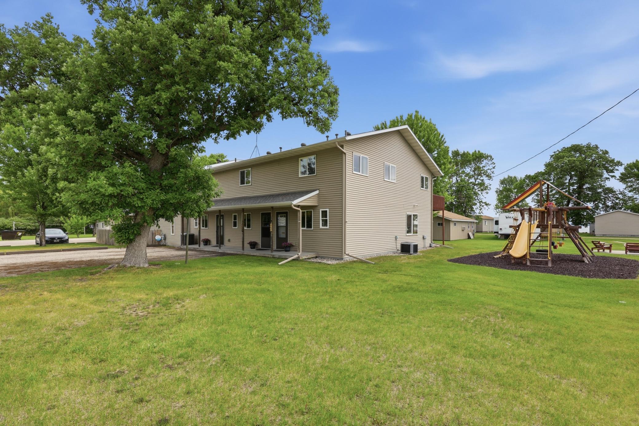35686 Rush Lake Loop 18 Property Photo 2