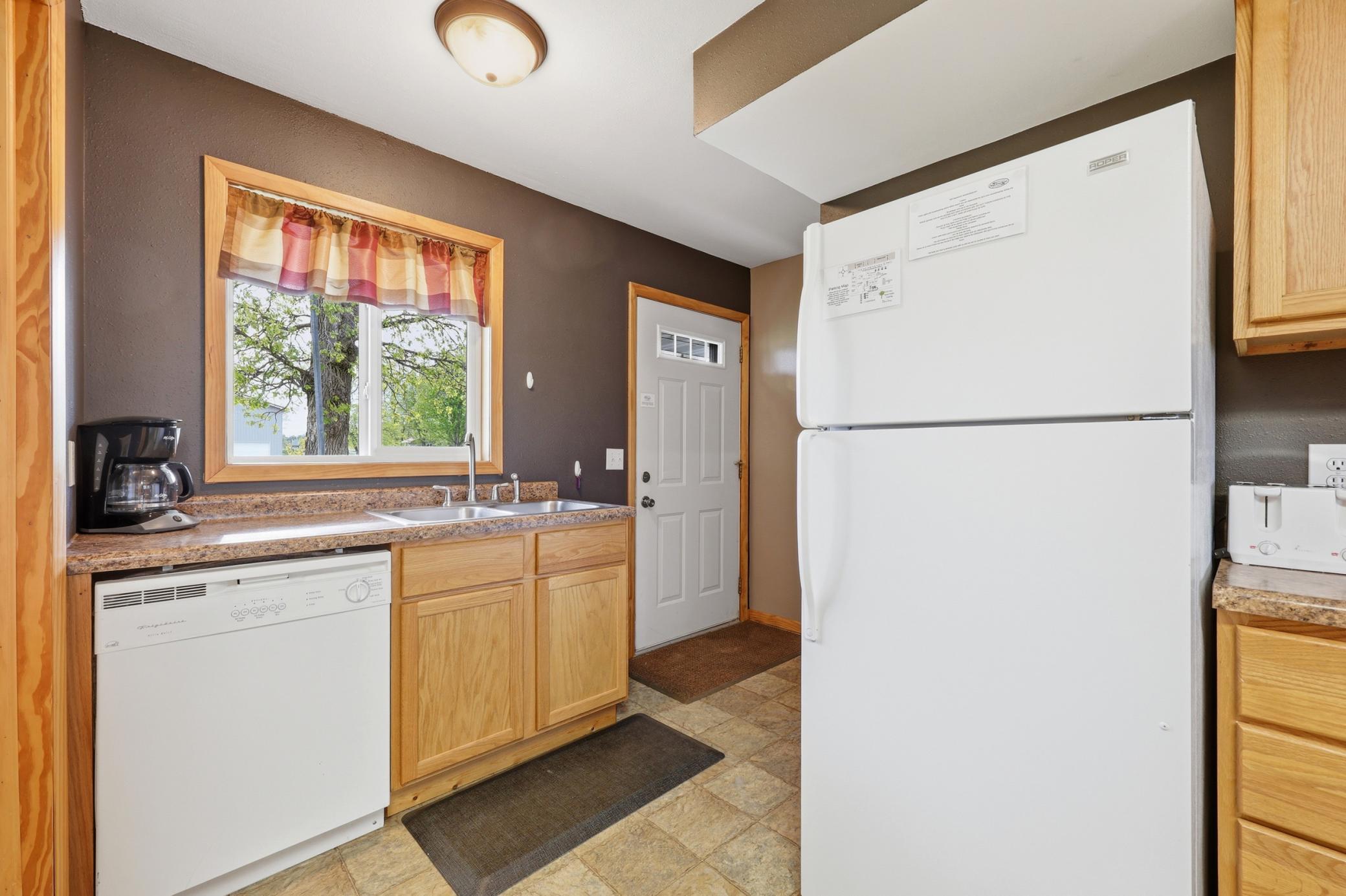 35686 Rush Lake Loop 18 Property Photo 6