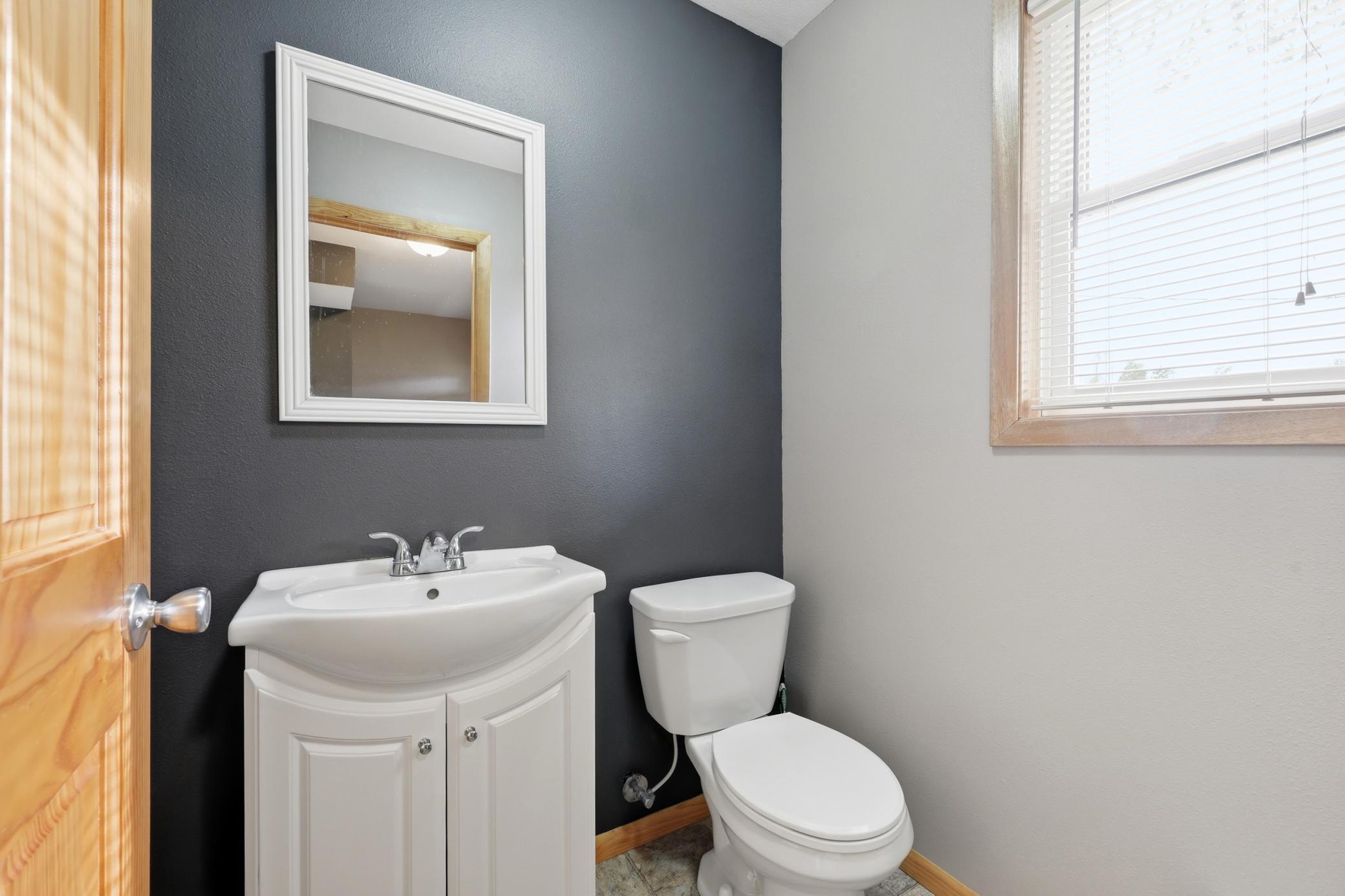 35686 Rush Lake Loop 18 Property Photo 10
