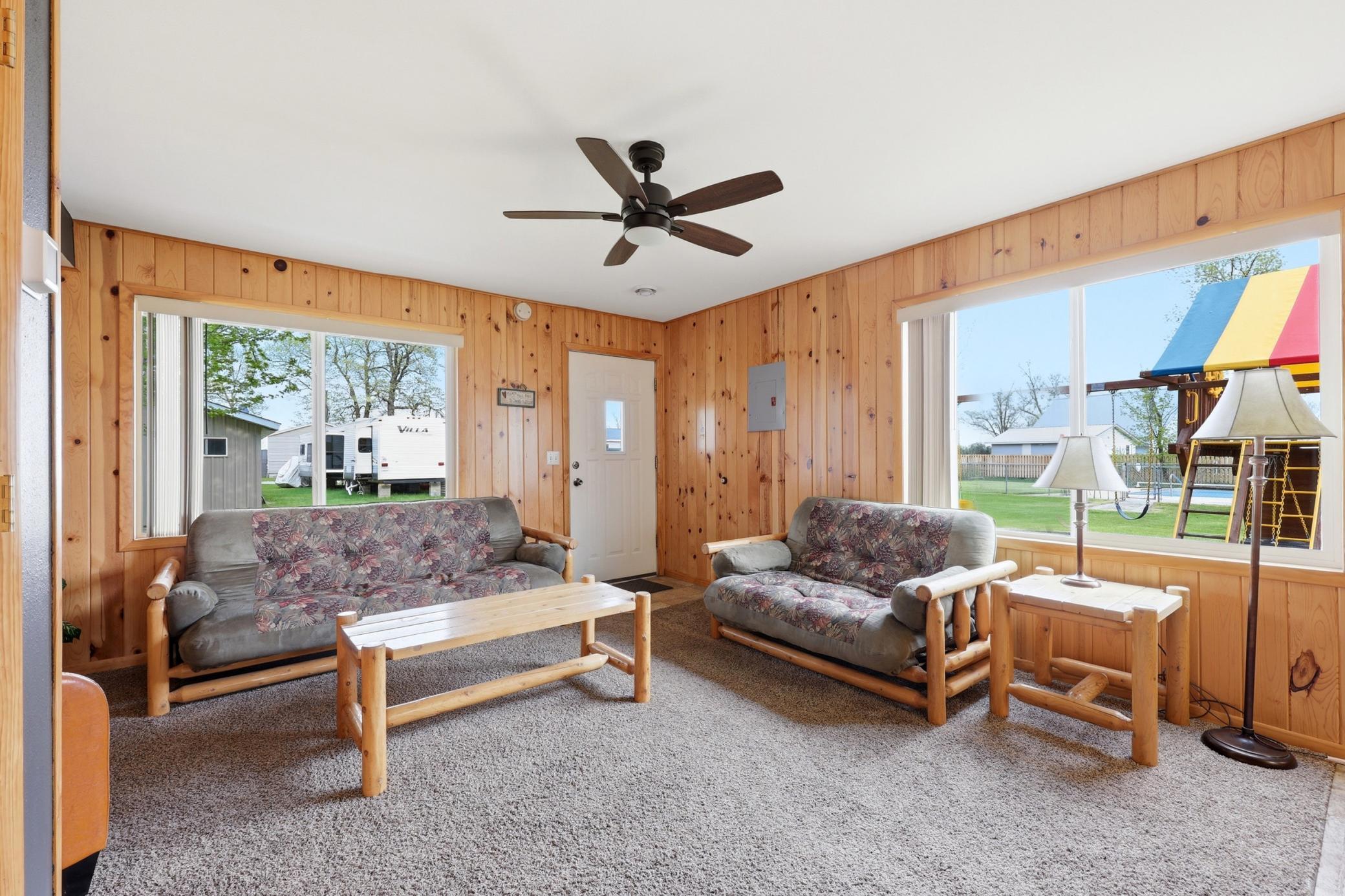 35686 Rush Lake Loop 18 Property Photo 11