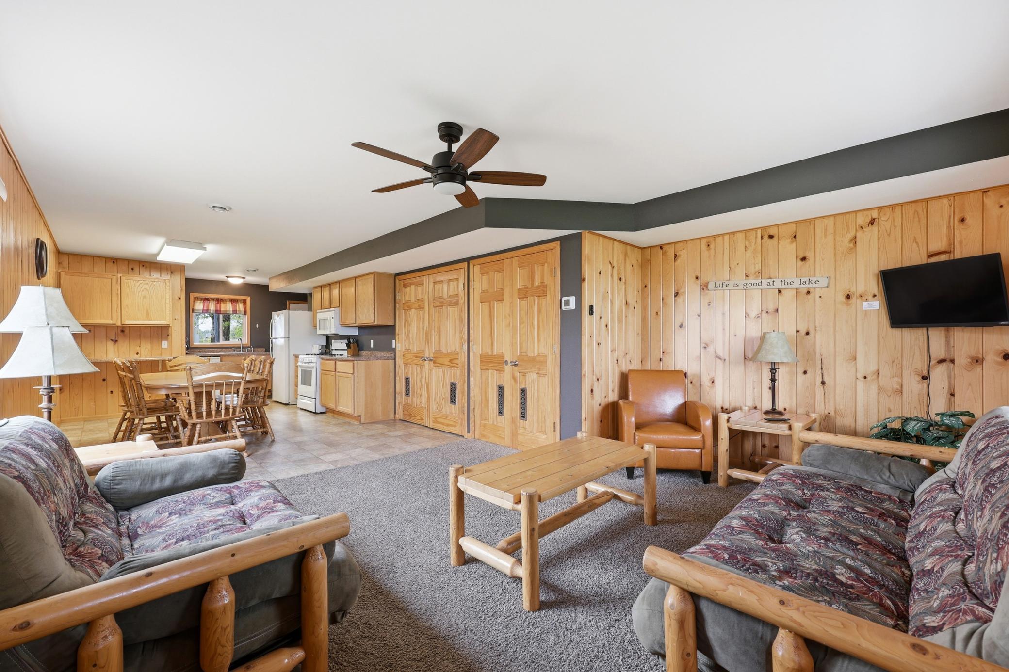35686 Rush Lake Loop 18 Property Photo 12