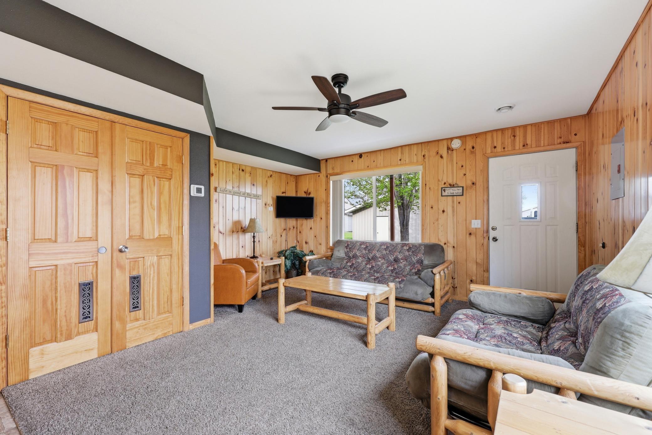 35686 Rush Lake Loop 18 Property Photo 14