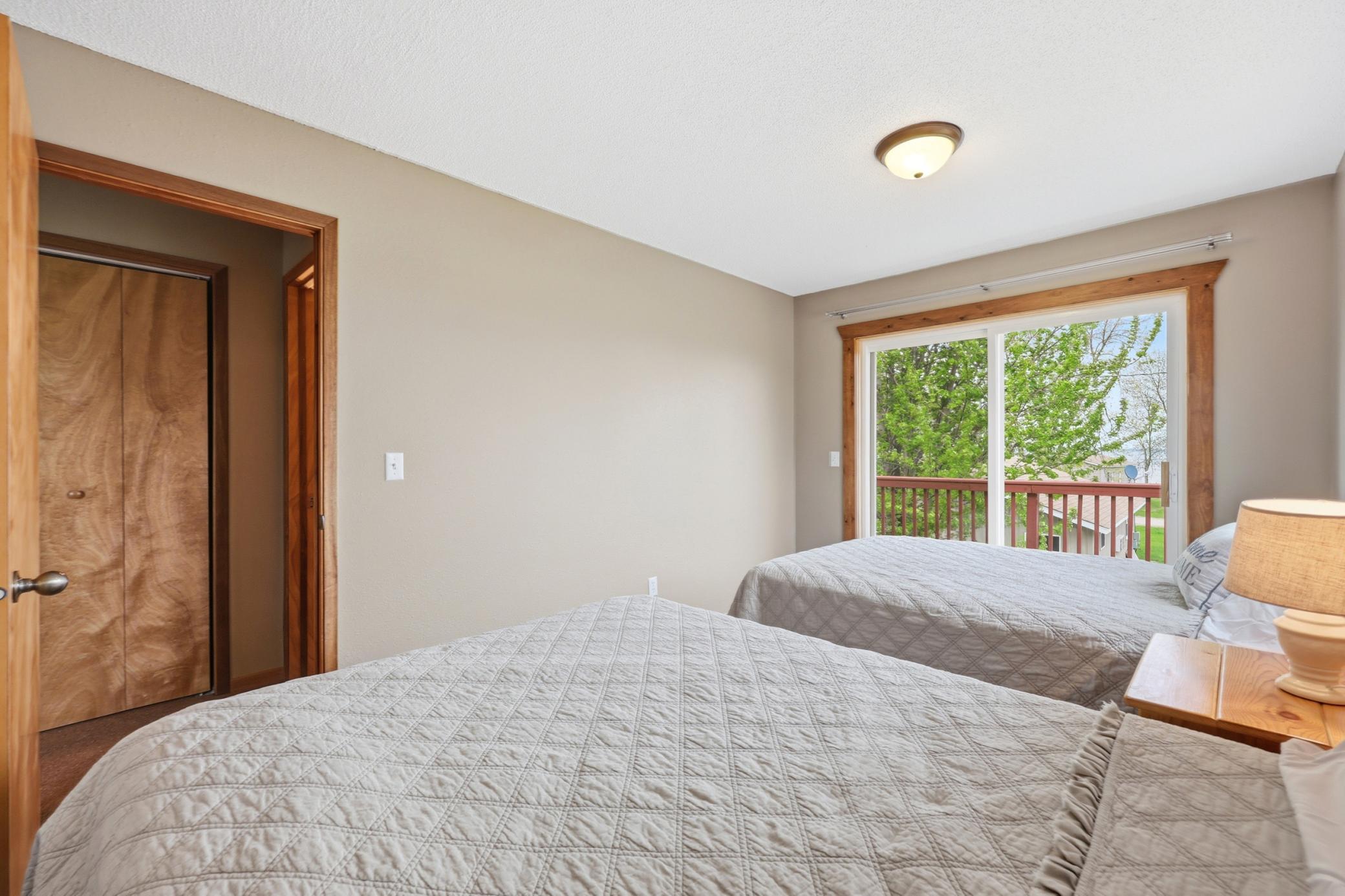 35686 Rush Lake Loop 18 Property Photo 17