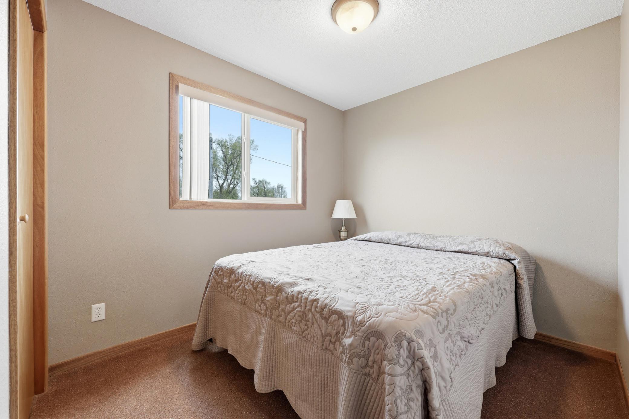 35686 Rush Lake Loop 18 Property Photo 18