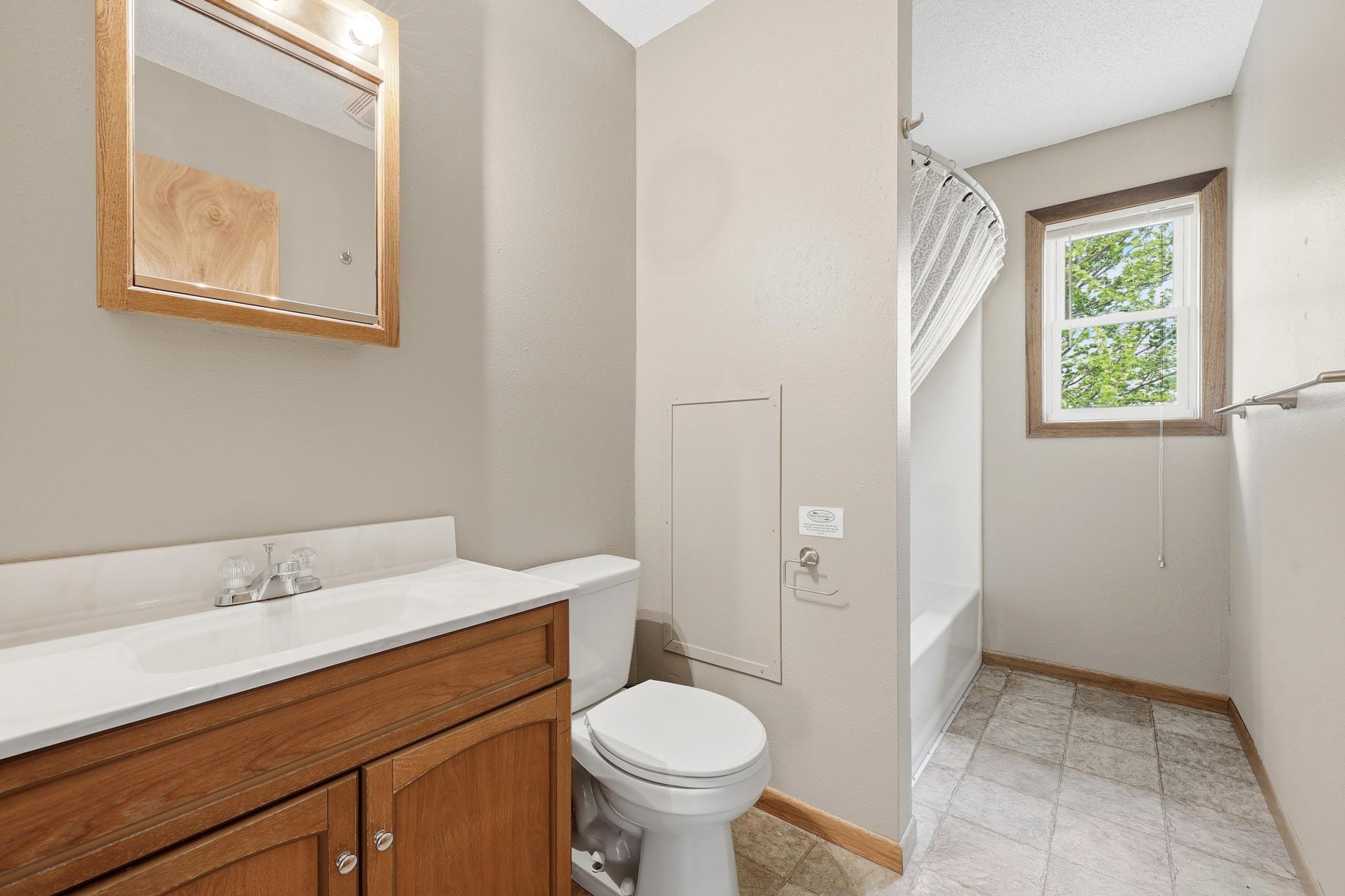 35686 Rush Lake Loop 18 Property Photo 20