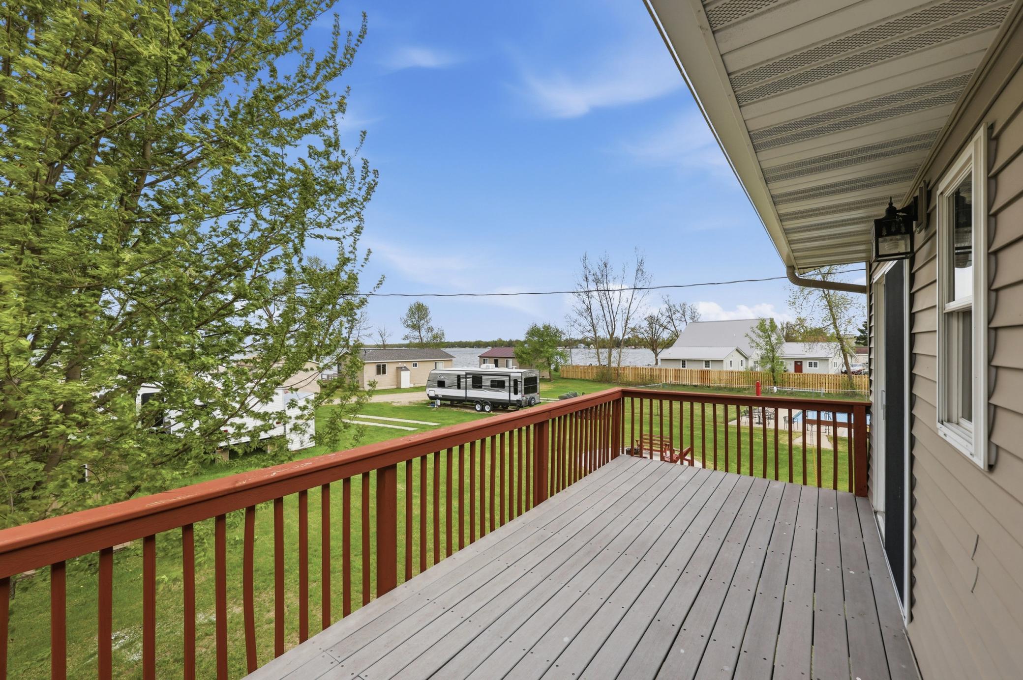 35686 Rush Lake Loop 18 Property Photo 21