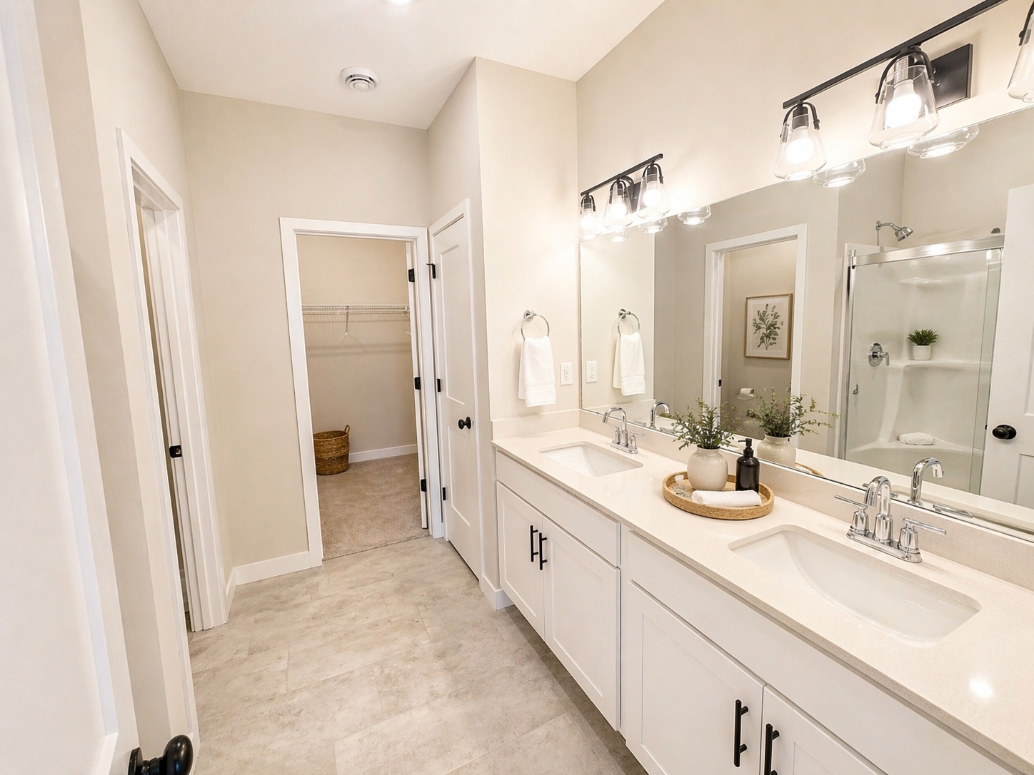2609 Switchgrass Court Nw Property Photo 4