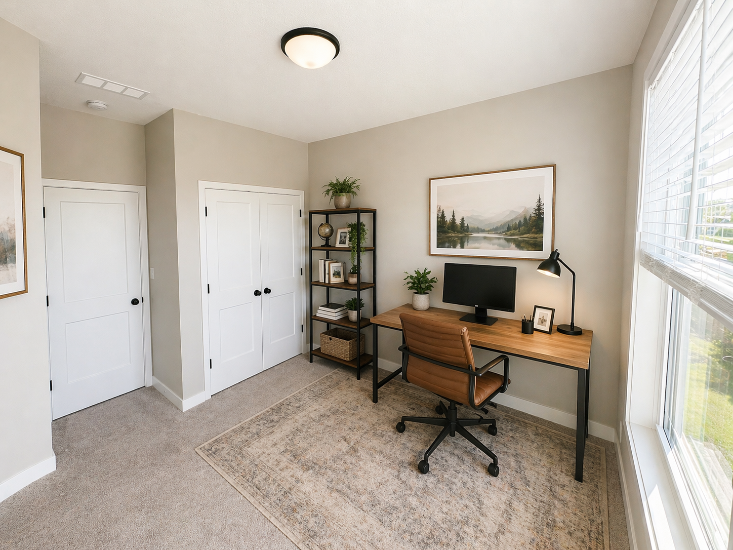 2609 Switchgrass Court Nw Property Photo 6