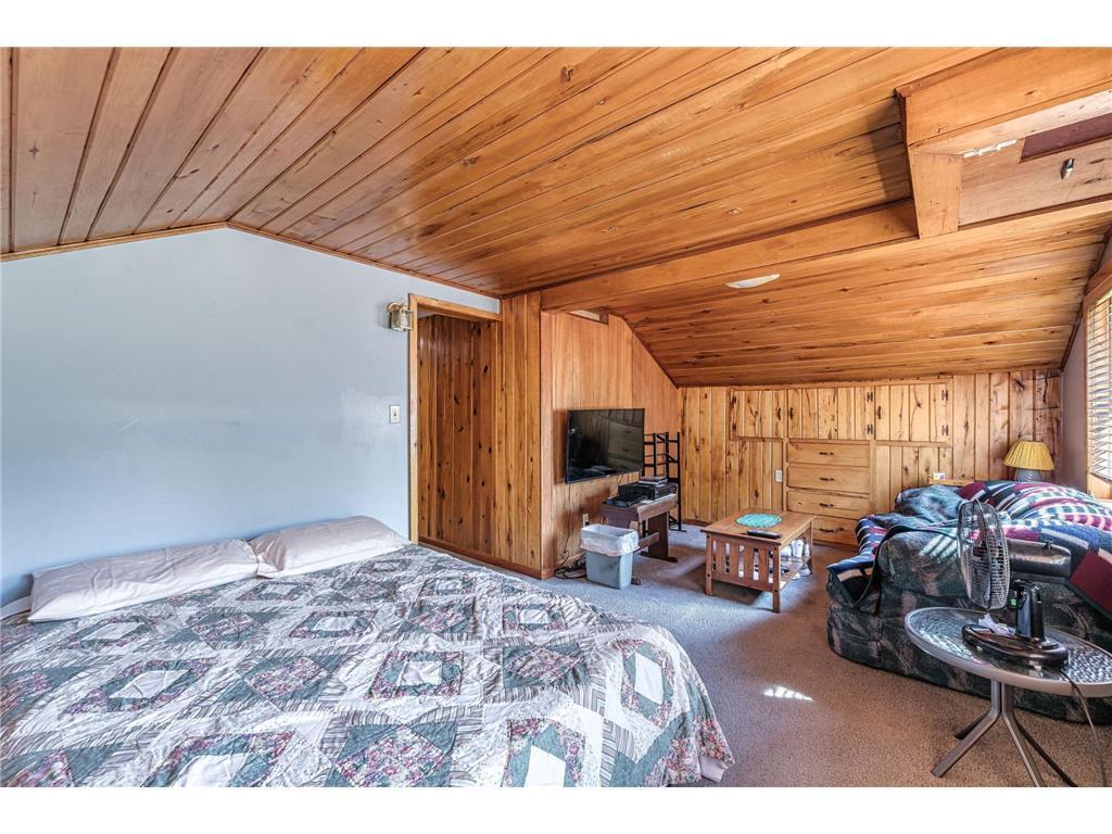 49463 202 Nd Place Property Photo 13