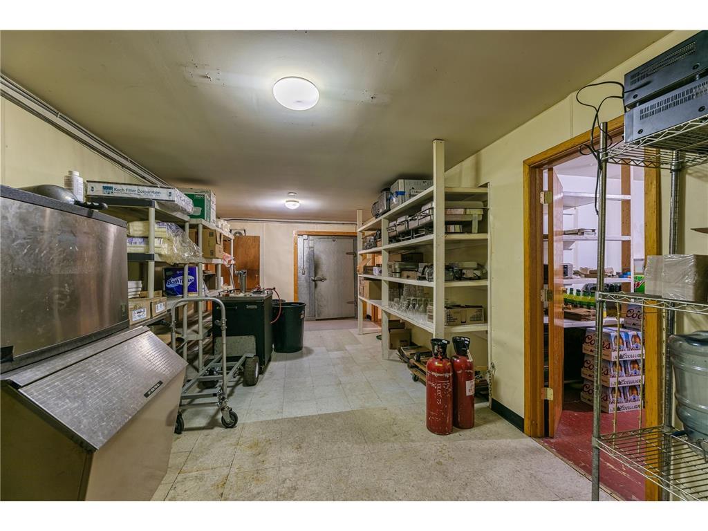 49463 202 Nd Place Property Photo 16