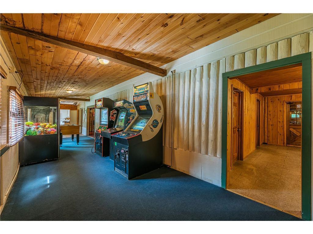 49463 202 Nd Place Property Photo 17
