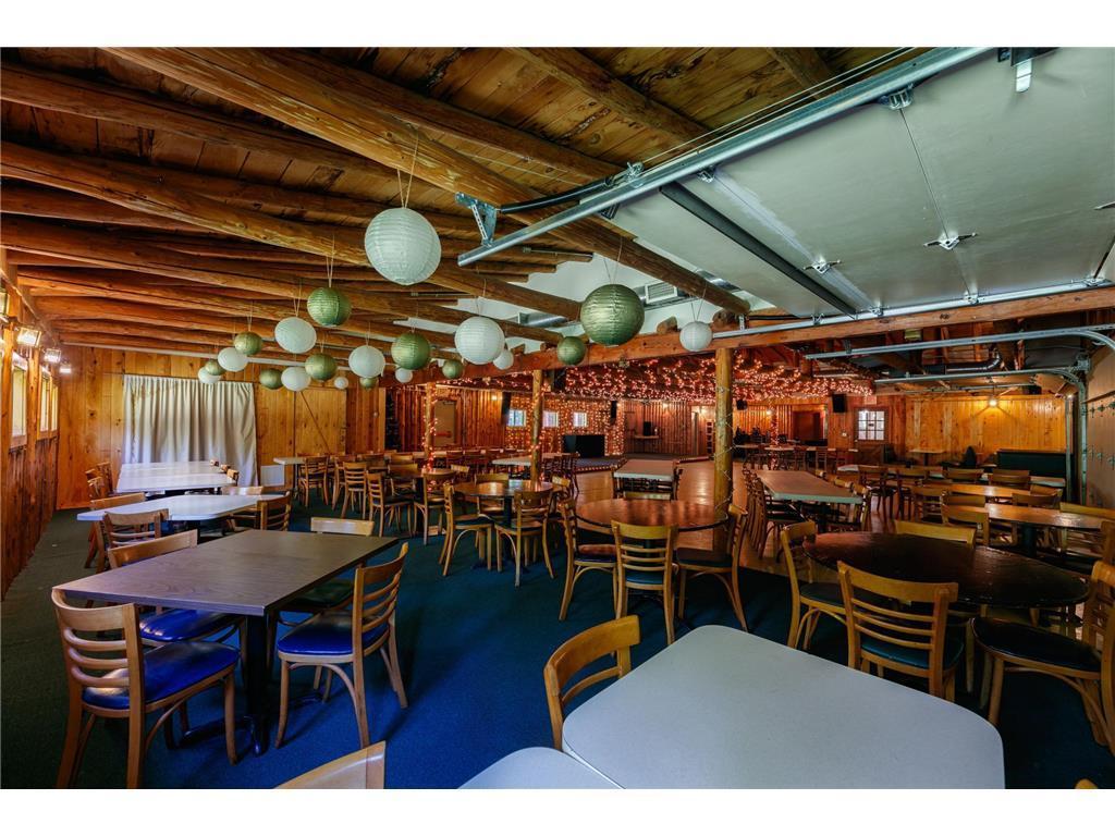 49463 202 Nd Place Property Photo 19