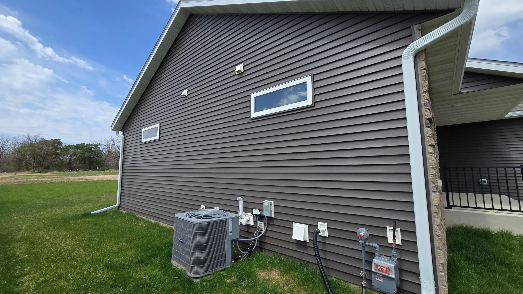 1309 18th Street Ne Property Photo 2