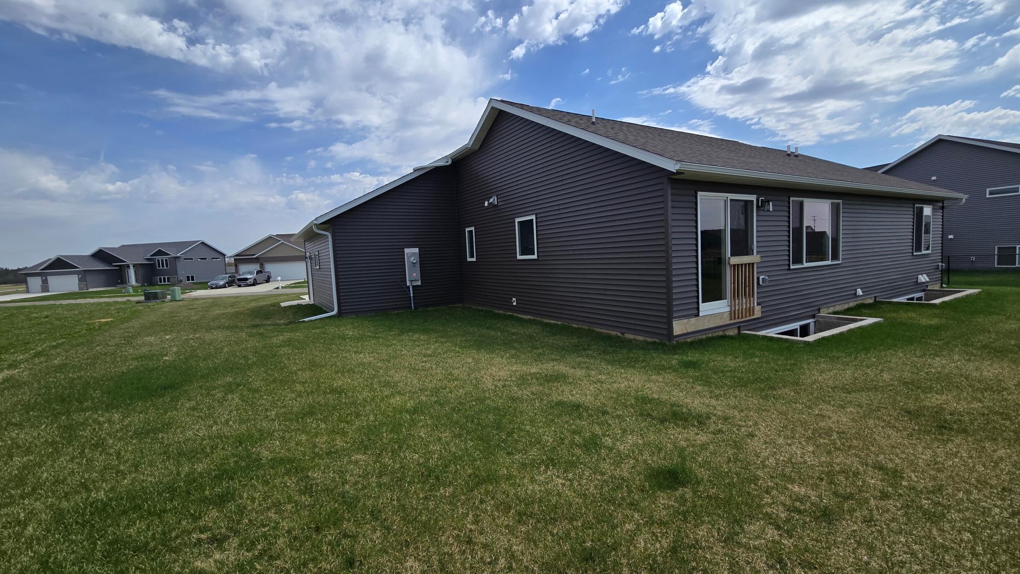 1309 18th Street Ne Property Photo 5