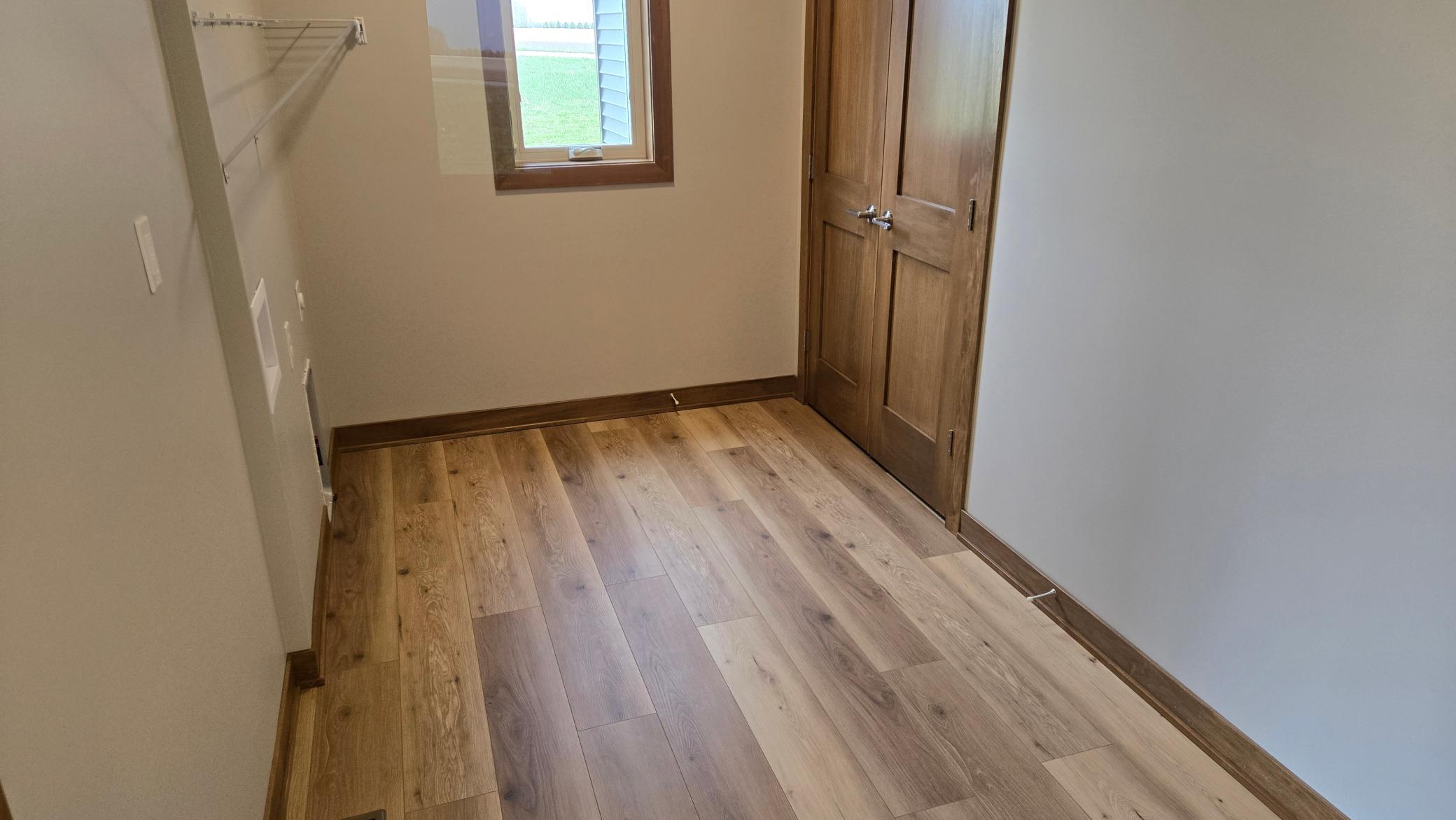 1309 18th Street Ne Property Photo 6