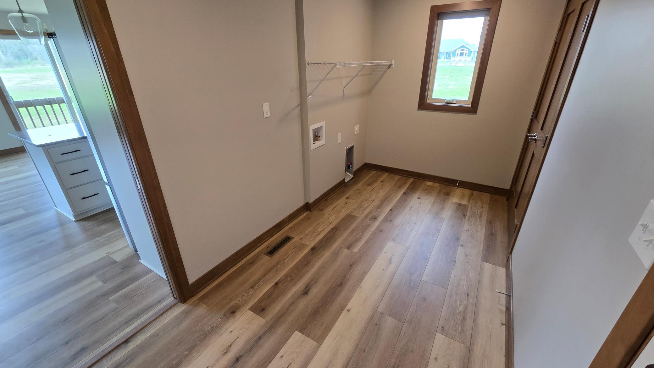 1309 18th Street Ne Property Photo 7