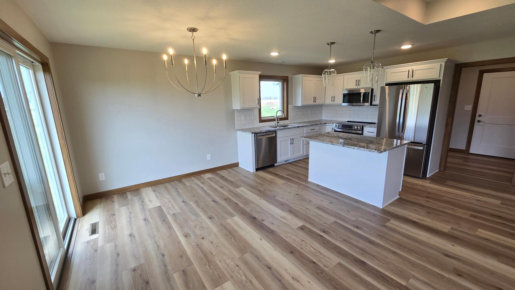 1309 18th Street Ne Property Photo 8