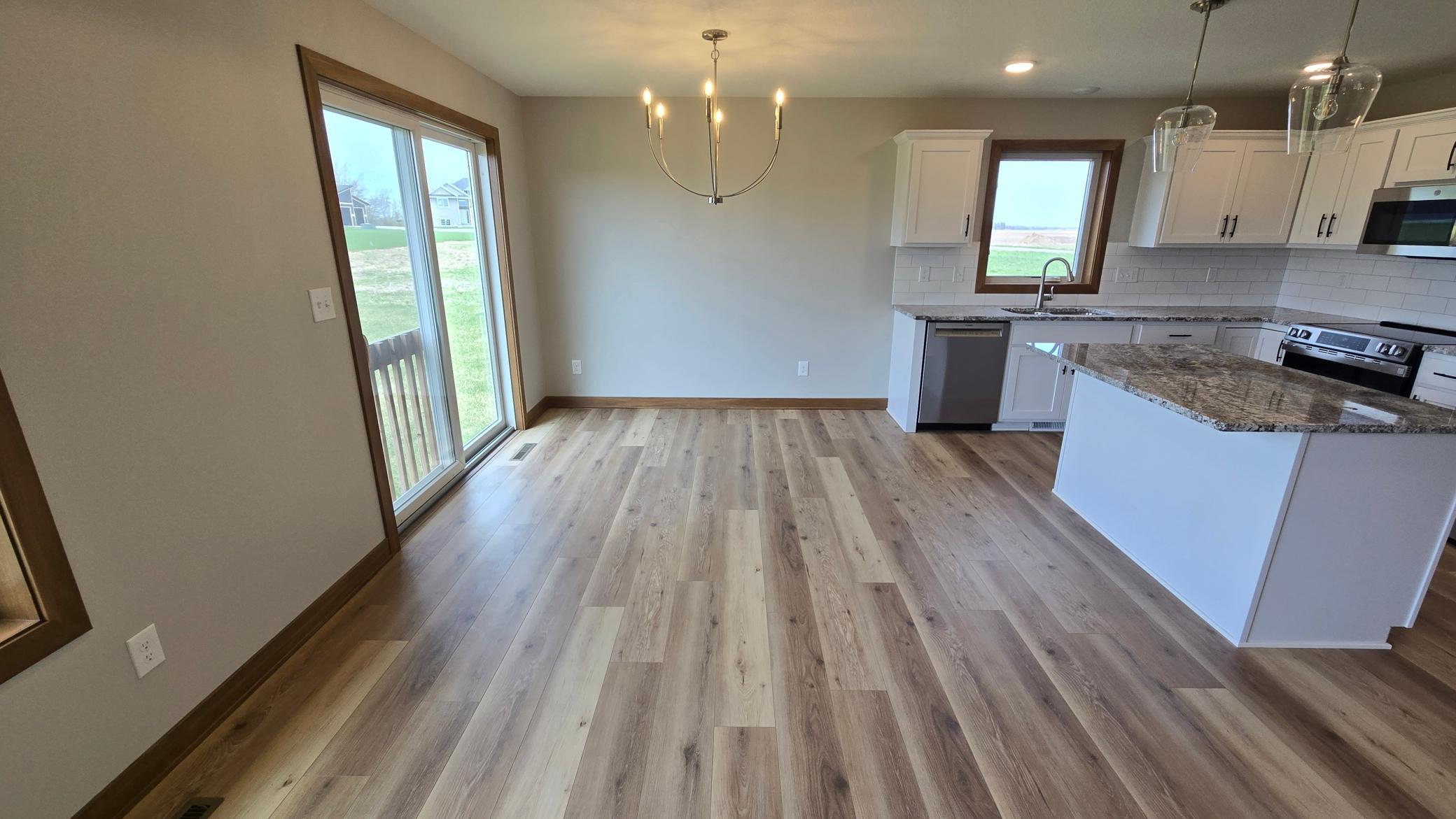 1309 18th Street Ne Property Photo 9