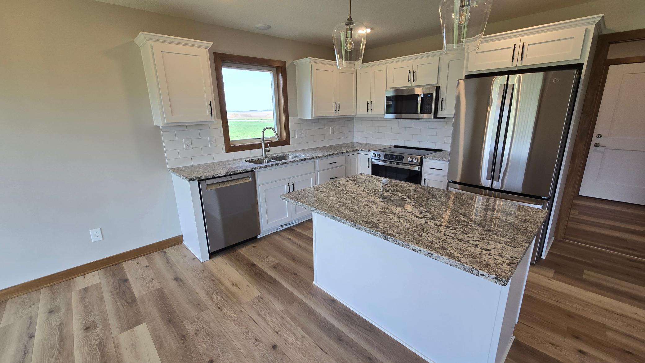 1309 18th Street Ne Property Photo 10