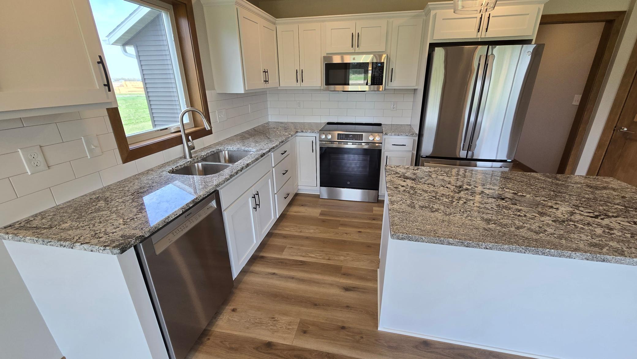 1309 18th Street Ne Property Photo 11