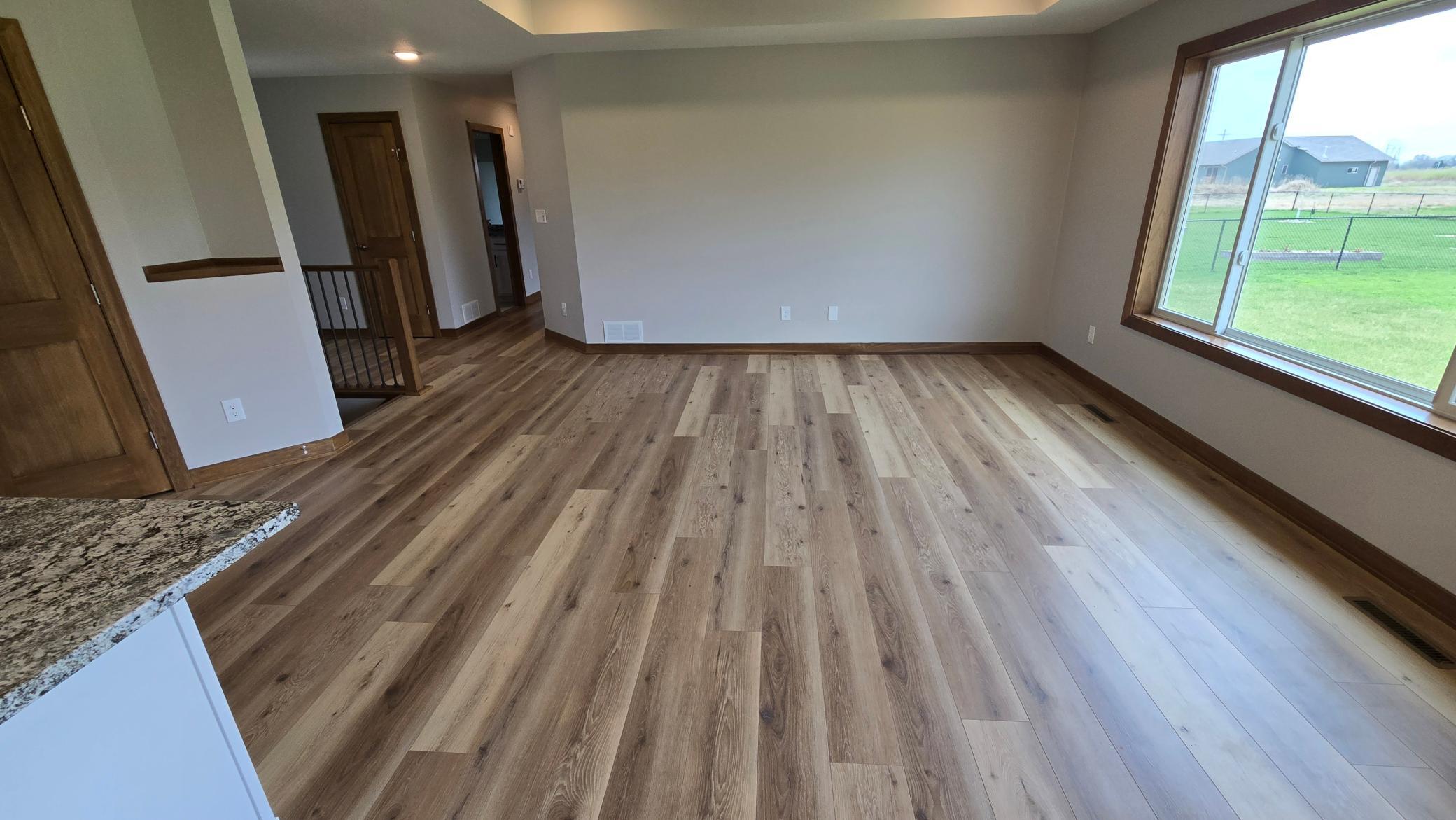 1309 18th Street Ne Property Photo 12