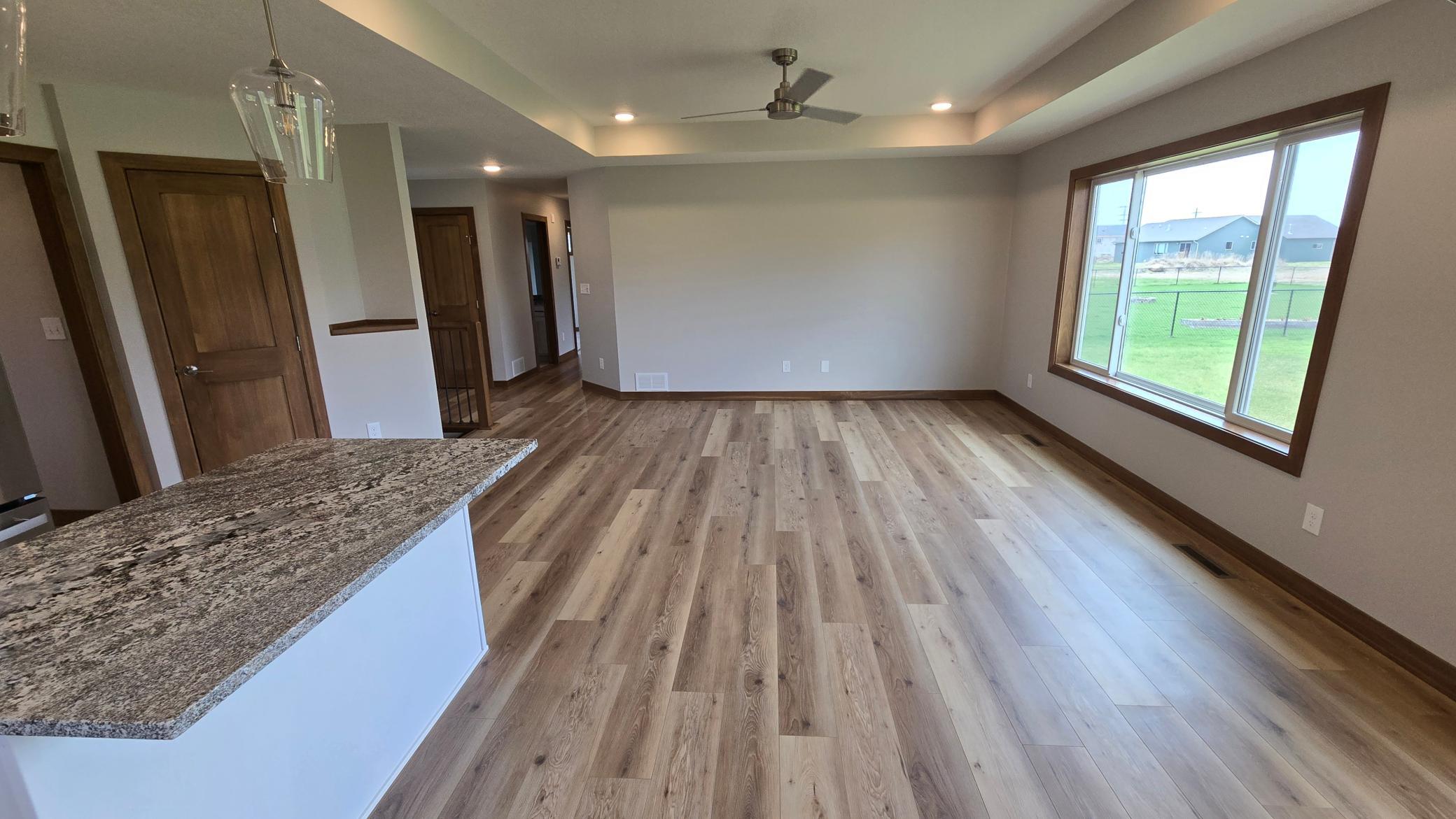 1309 18th Street Ne Property Photo 13