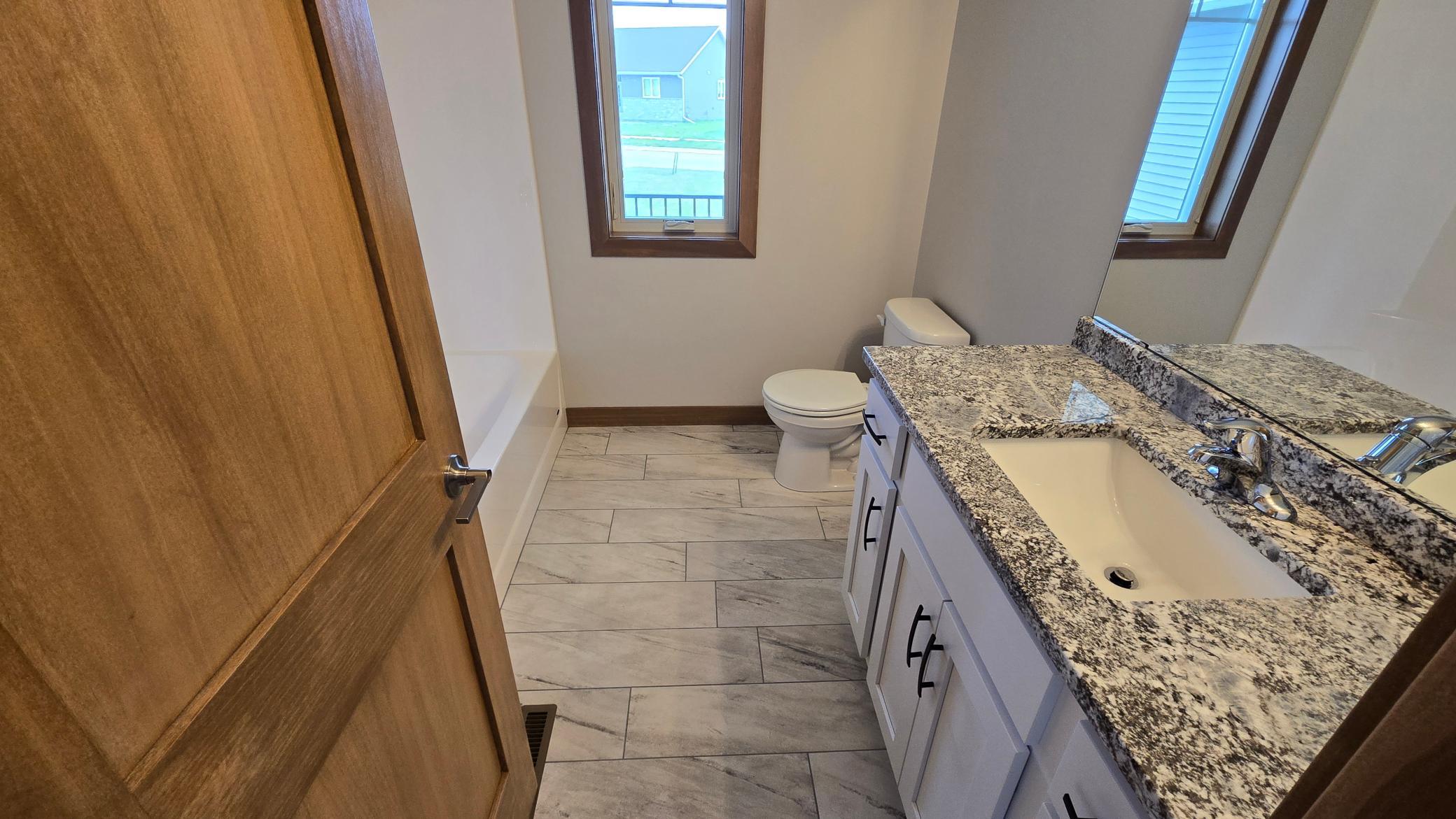 1309 18th Street Ne Property Photo 15
