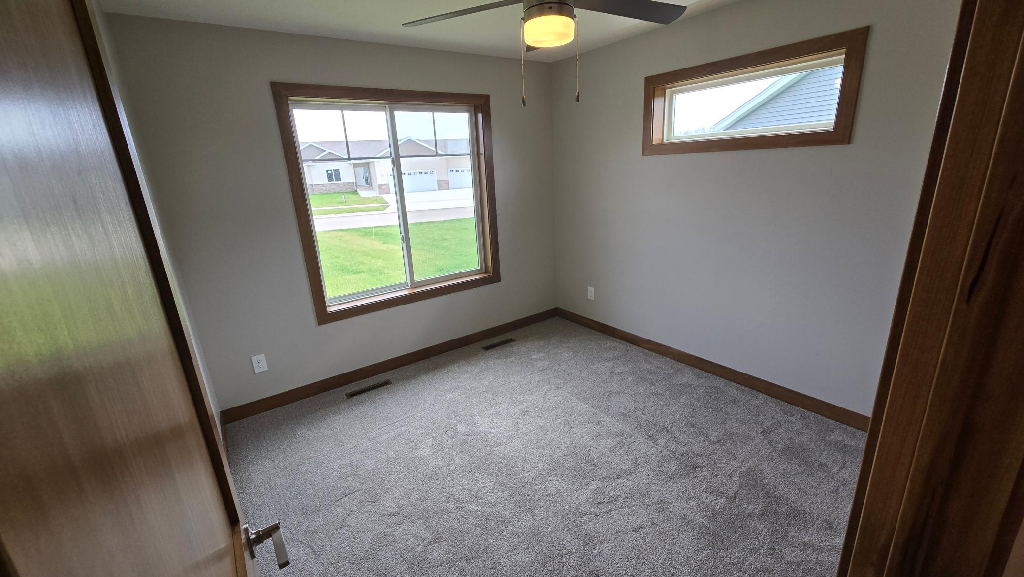 1309 18th Street Ne Property Photo 16